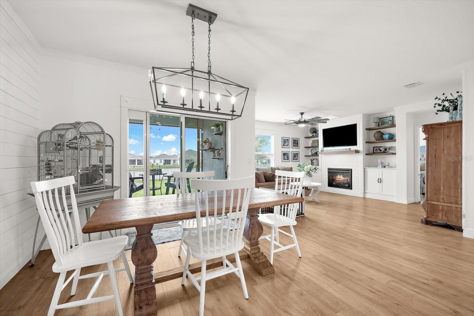 17914 CANOPY PL