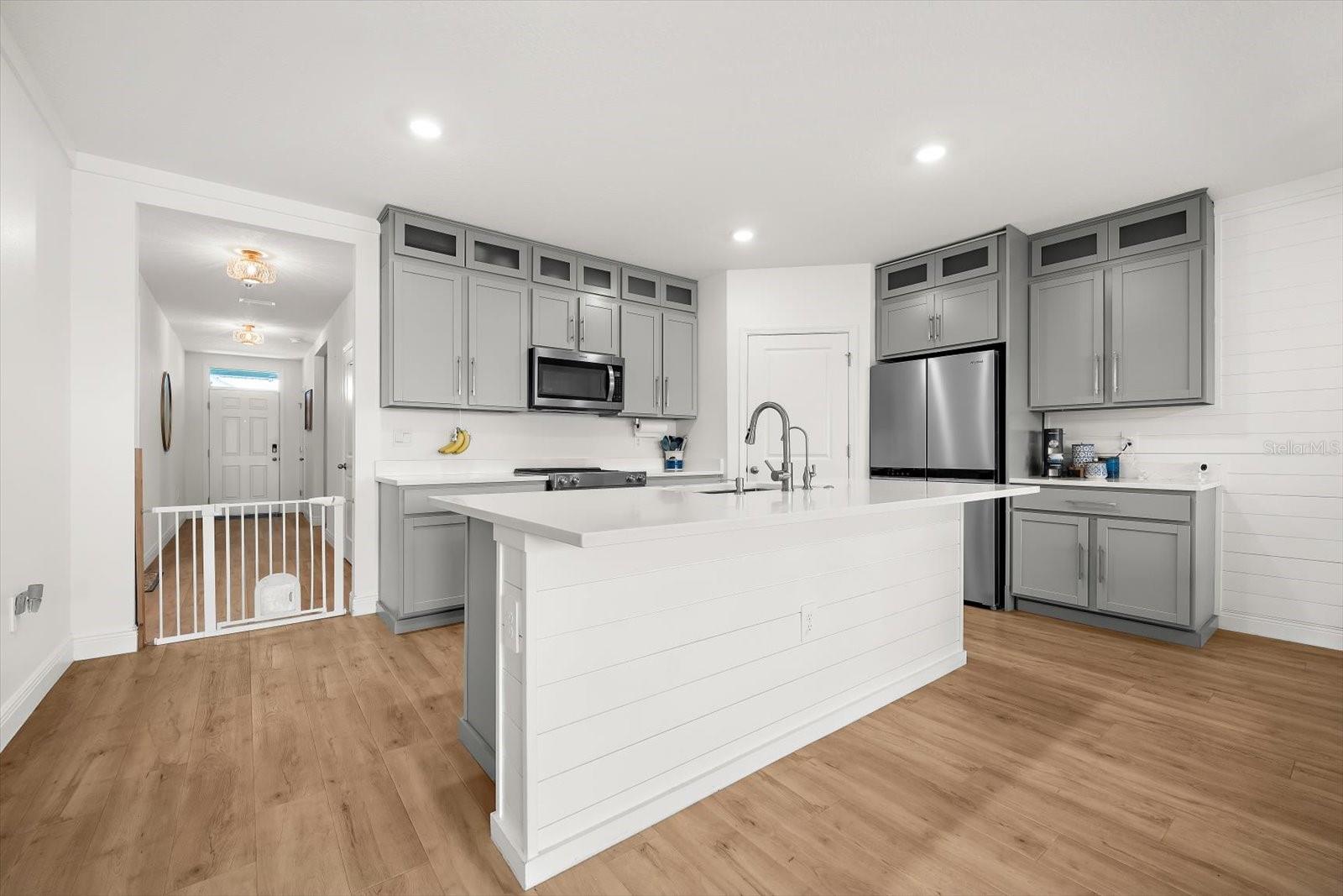 17914 CANOPY PL