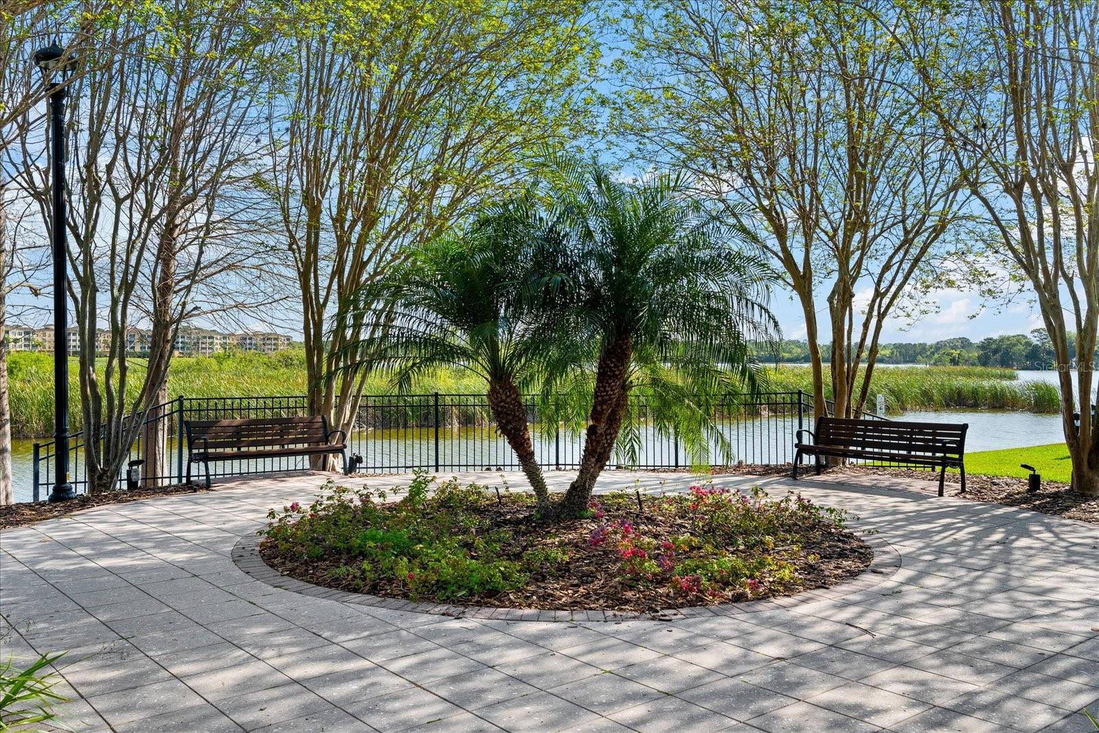 17914 CANOPY PL