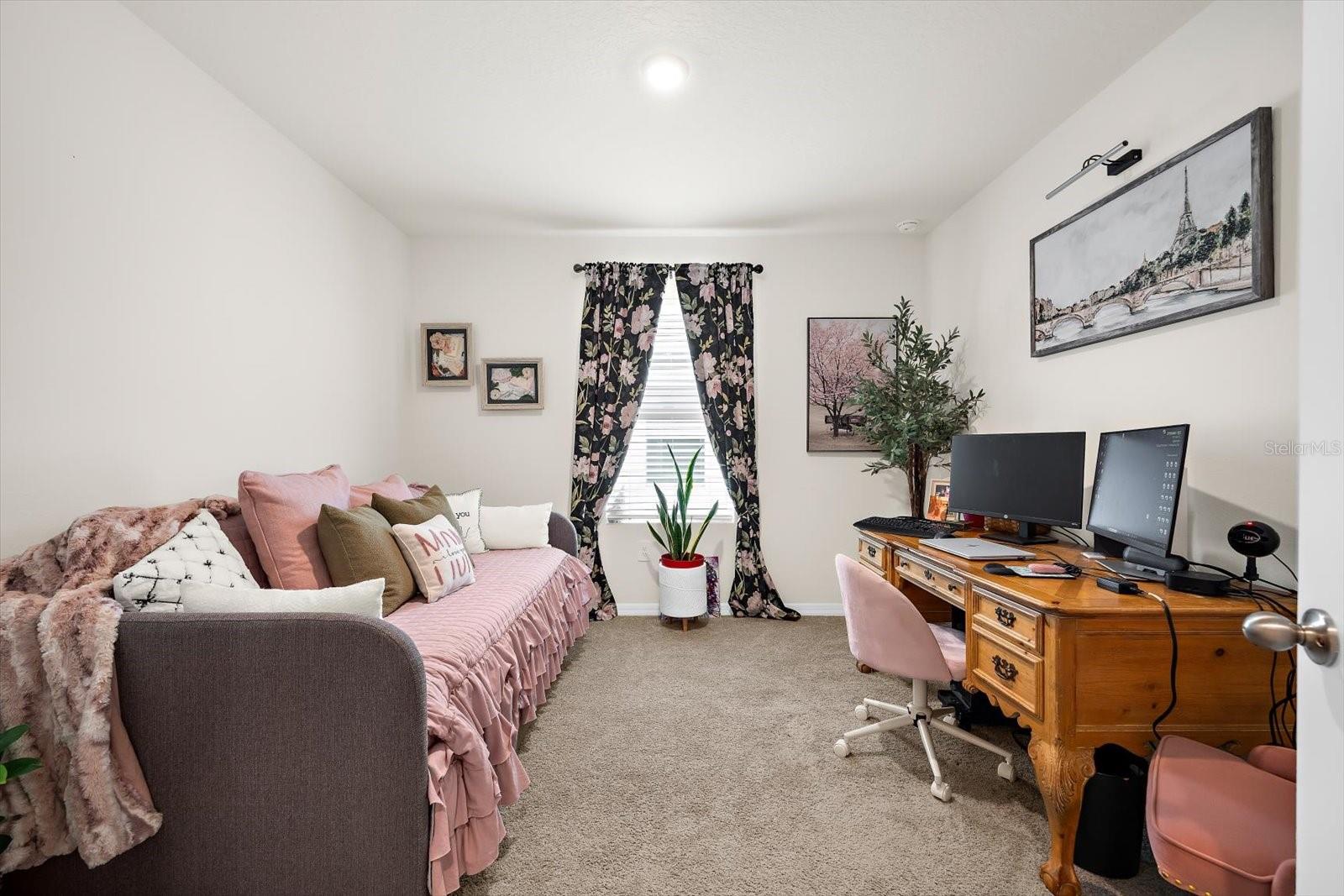 17914 CANOPY PL