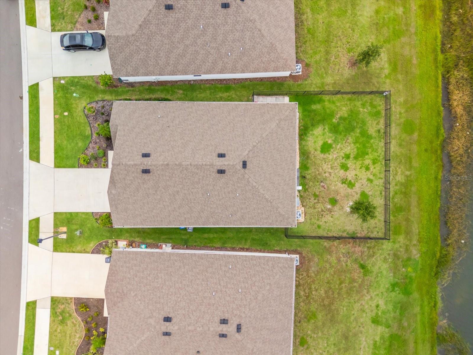 17914 CANOPY PL