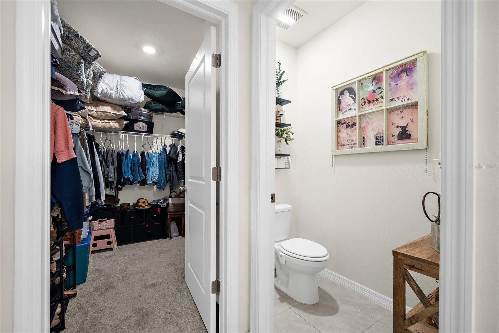 17914 CANOPY PL