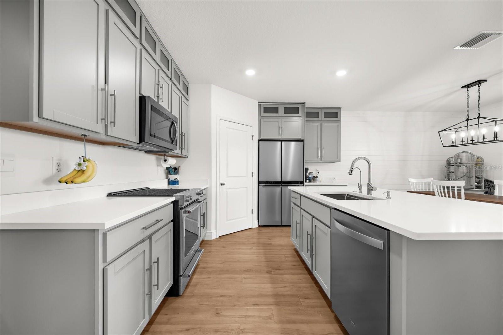 17914 CANOPY PL