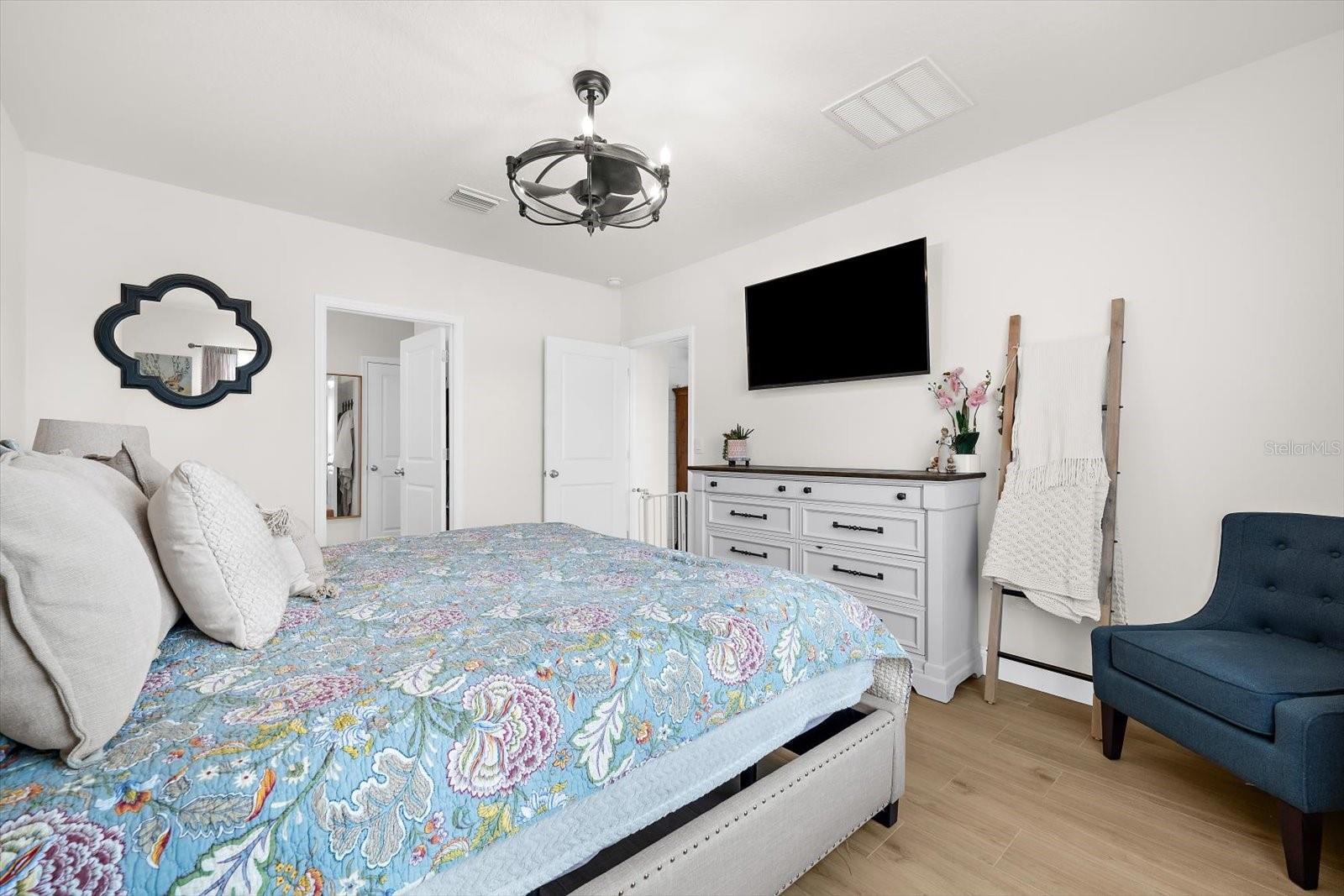 17914 CANOPY PL