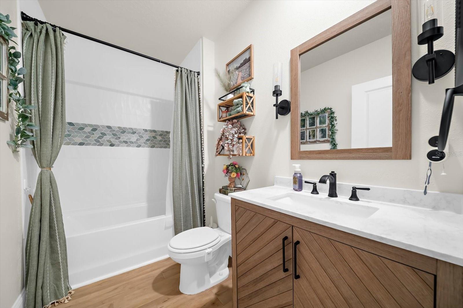 17914 CANOPY PL