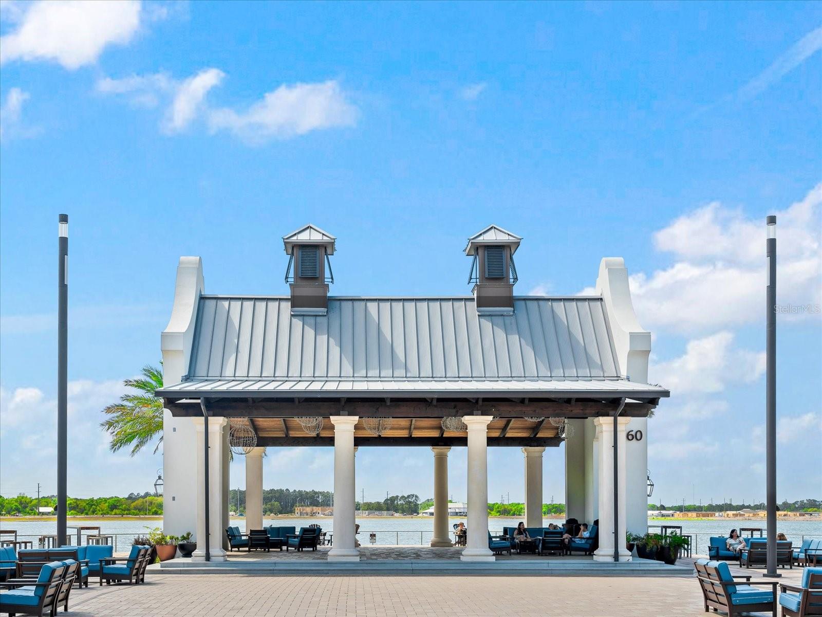 17914 CANOPY PL