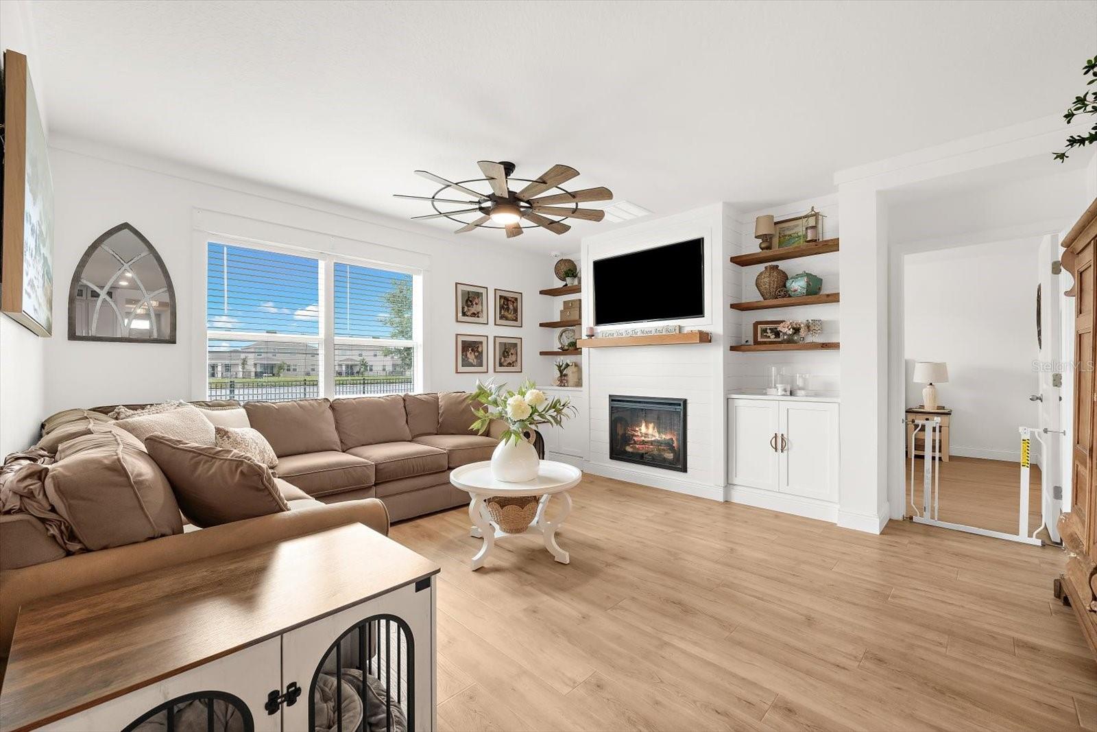 17914 CANOPY PL
