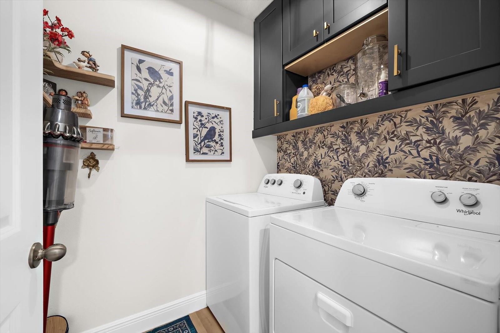 17914 CANOPY PL
