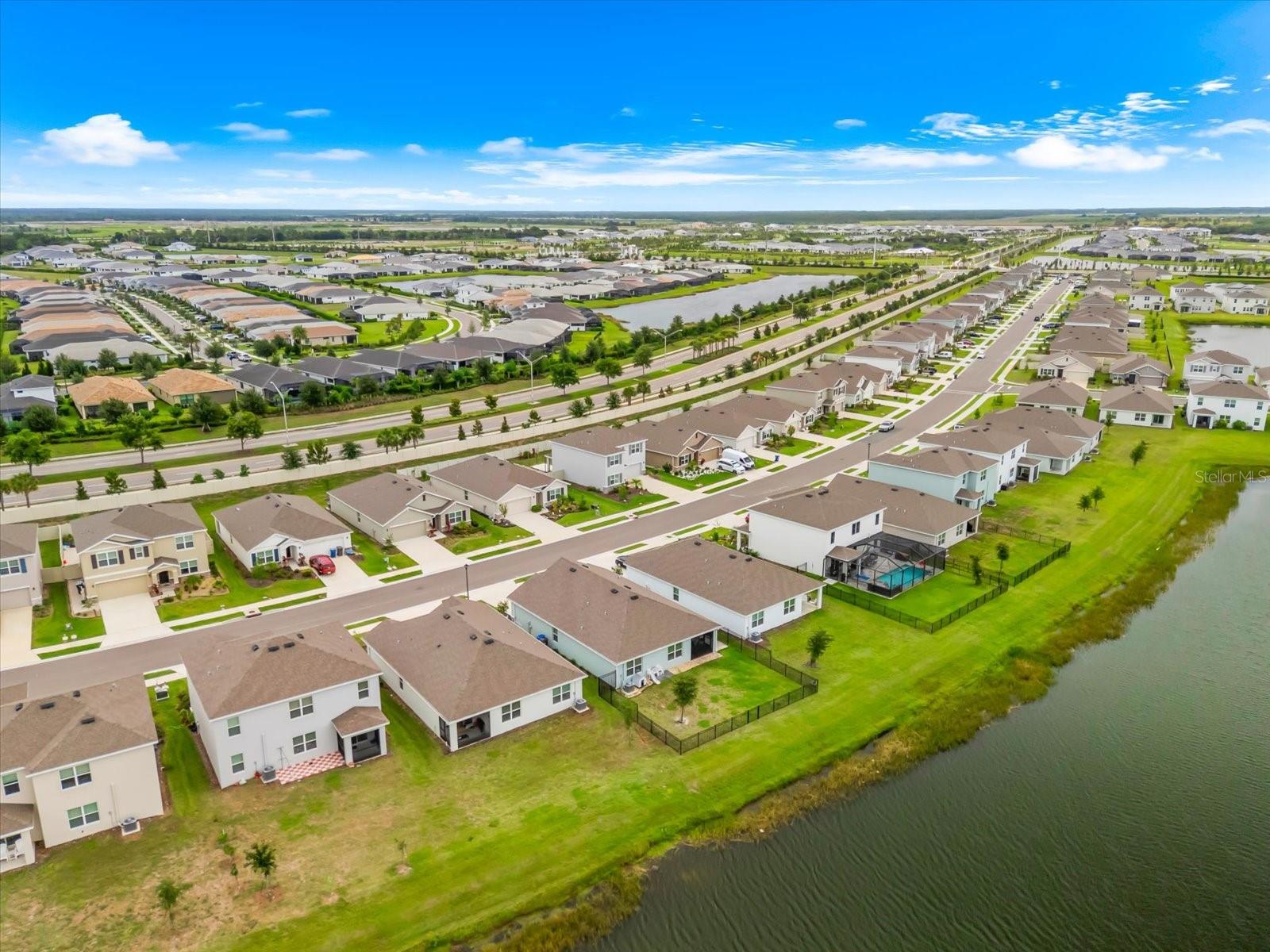 17914 CANOPY PL
