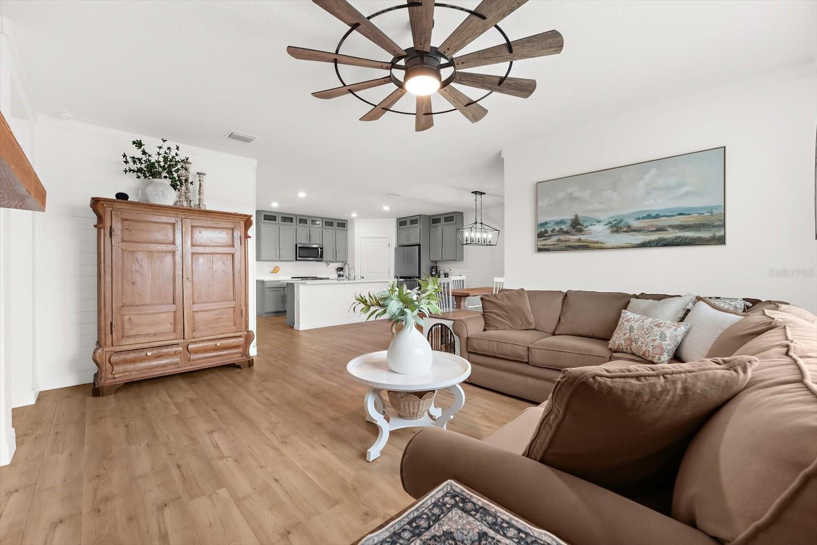 17914 CANOPY PL