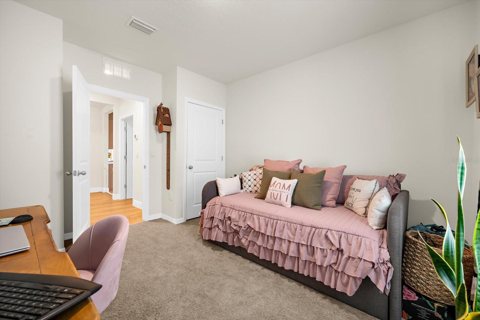 17914 CANOPY PL