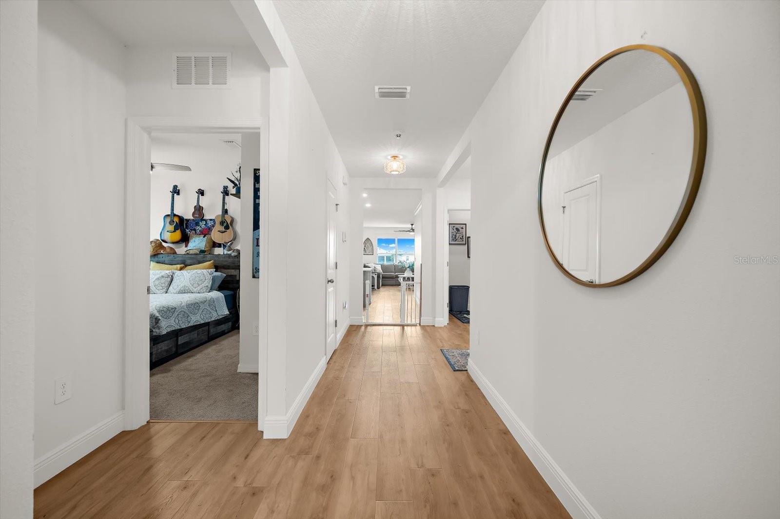 17914 CANOPY PL