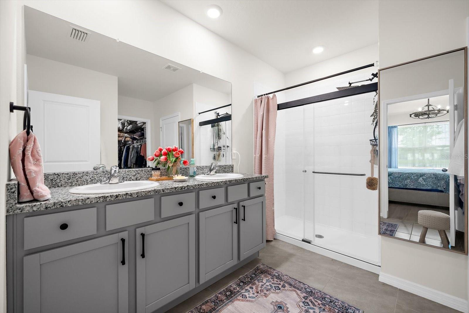 17914 CANOPY PL