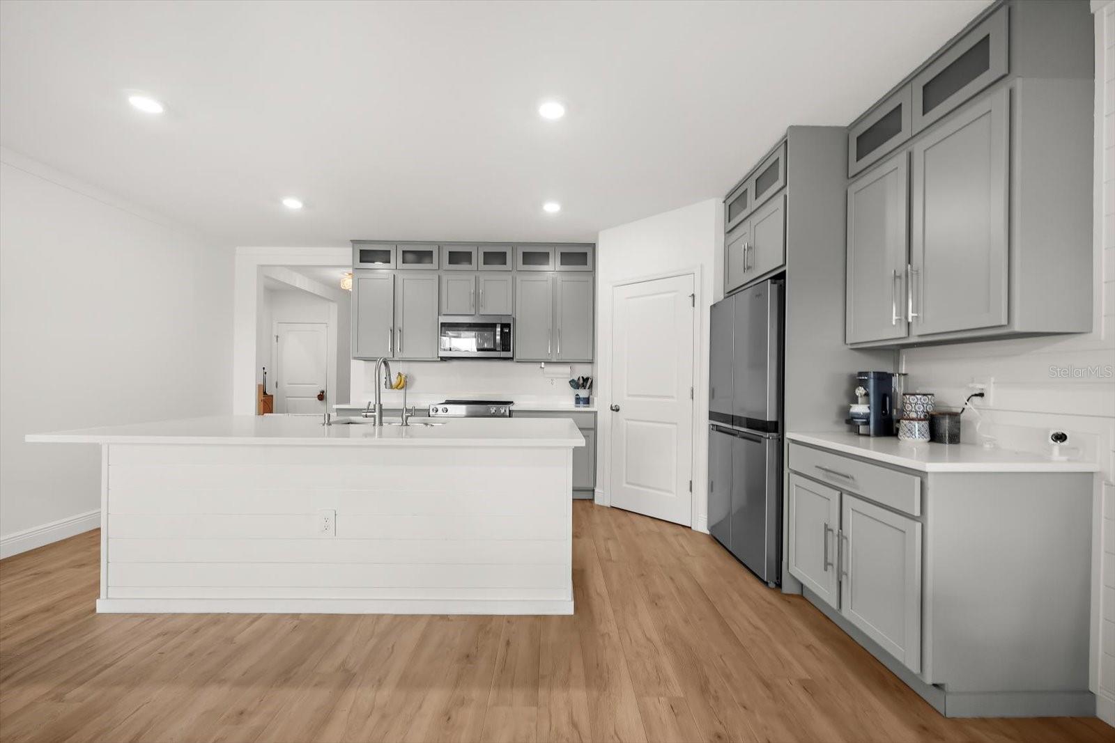 17914 CANOPY PL