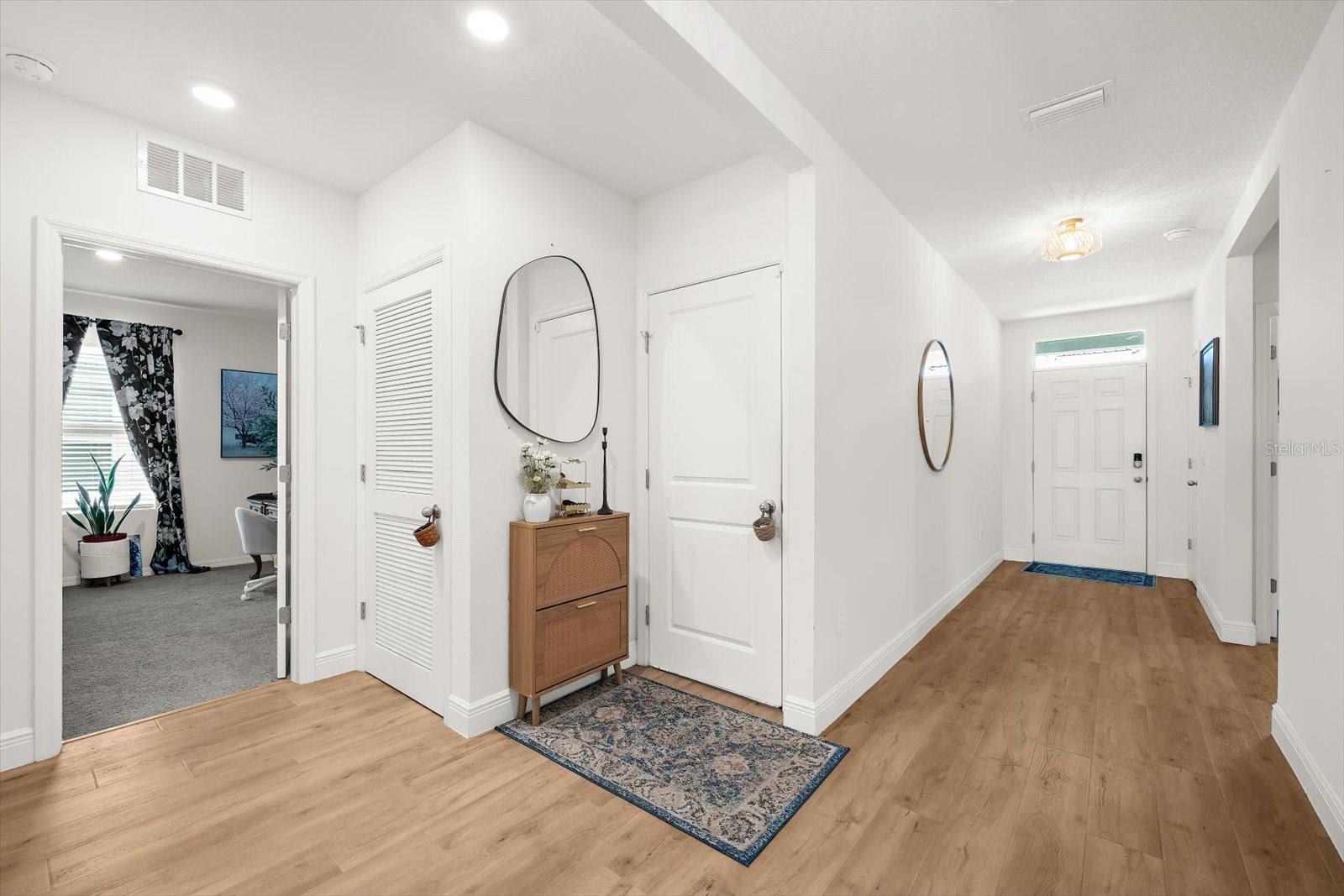 17914 CANOPY PL