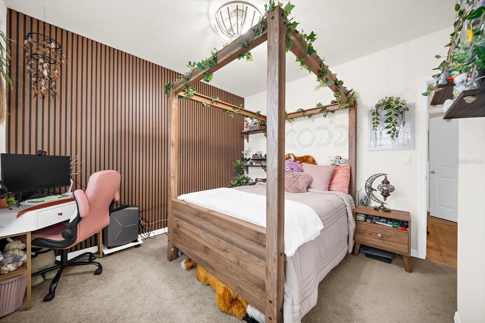 17914 CANOPY PL