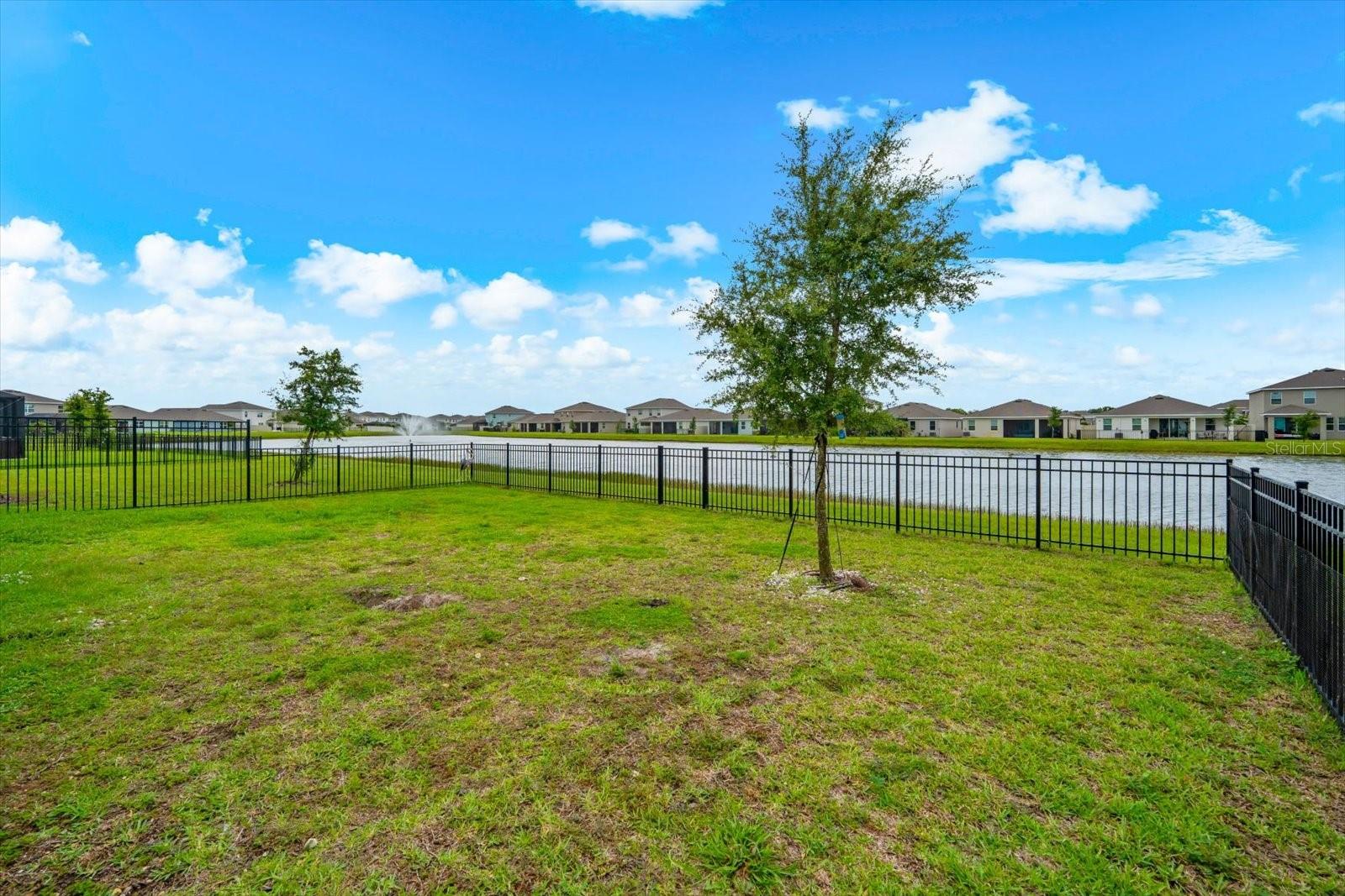 17914 CANOPY PL