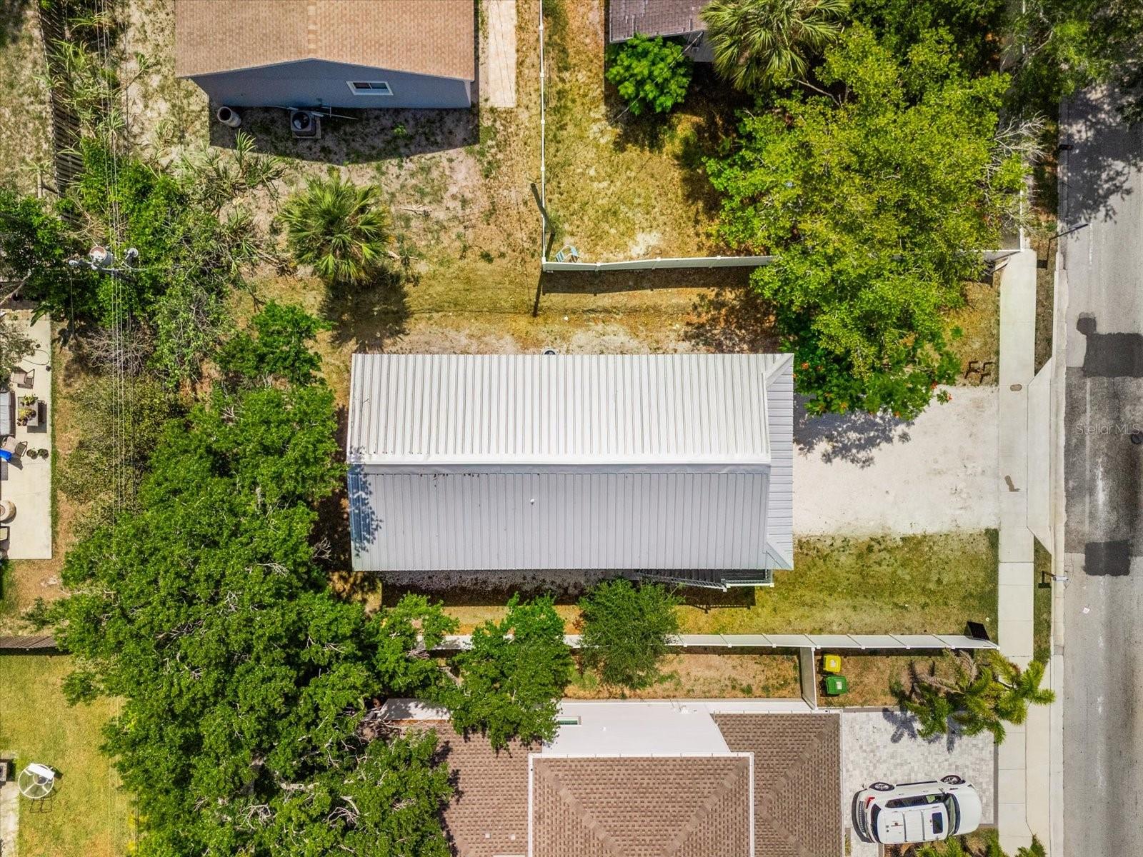 2375 BAHIA VISTA ST