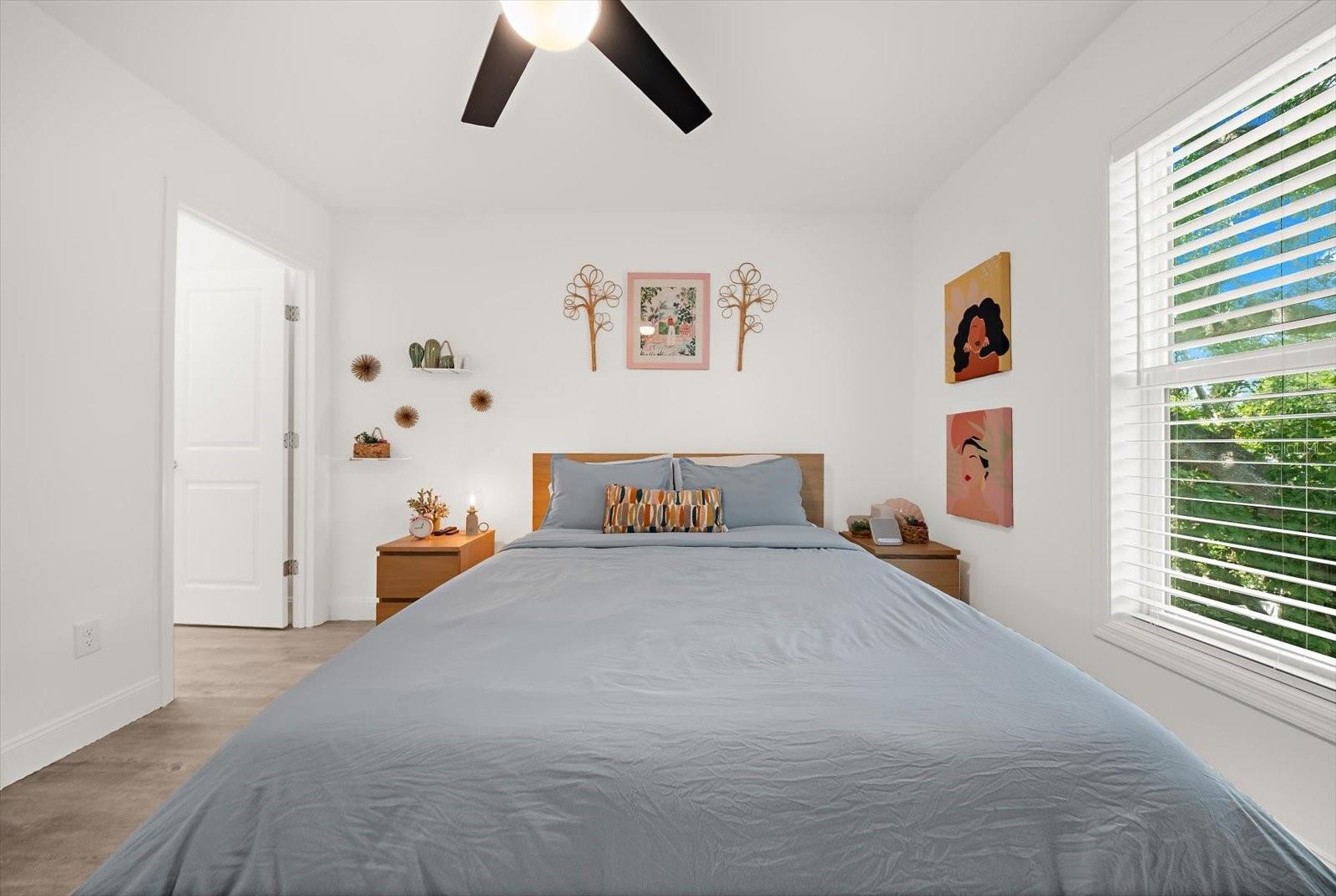 2375 BAHIA VISTA ST