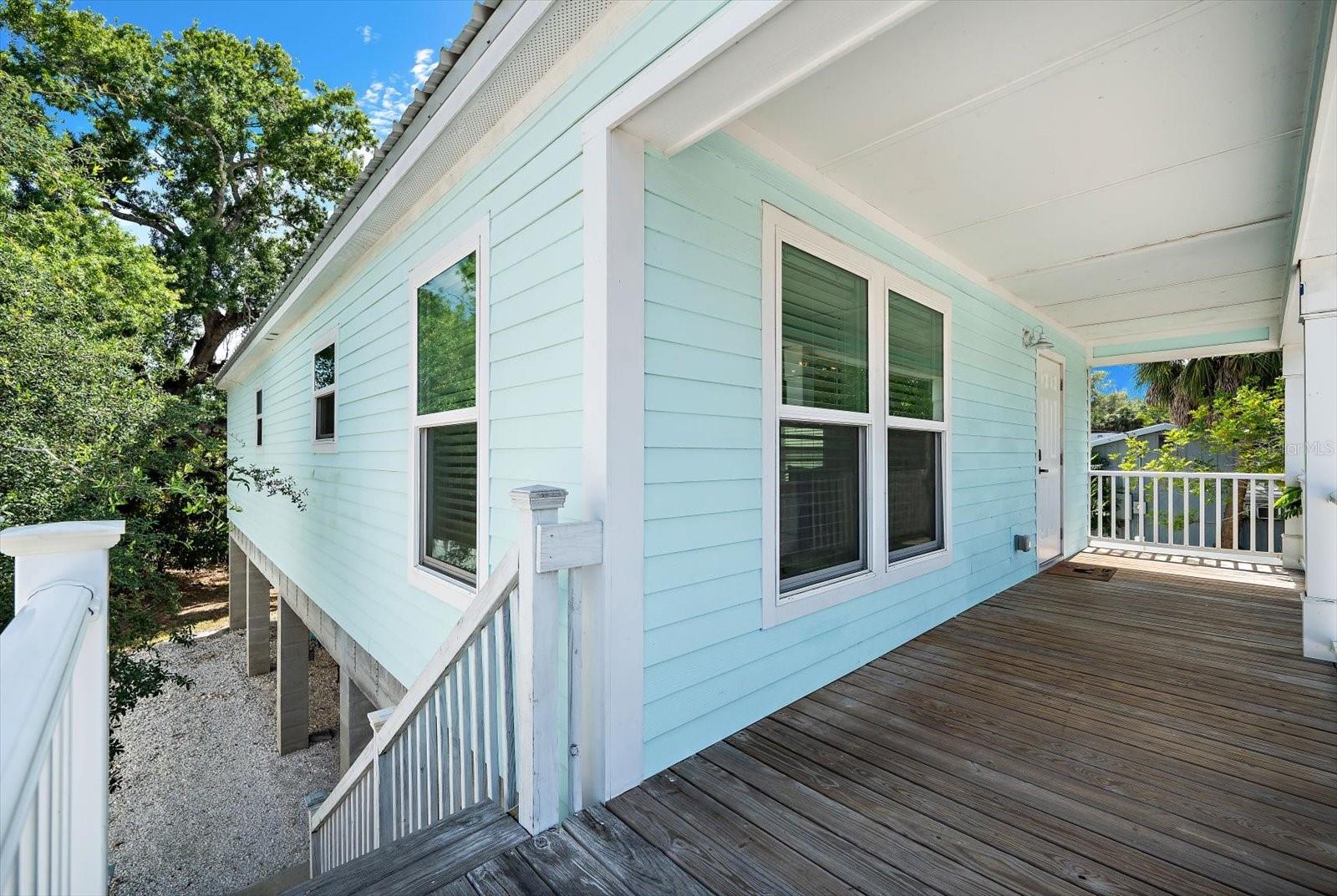 2375 BAHIA VISTA ST