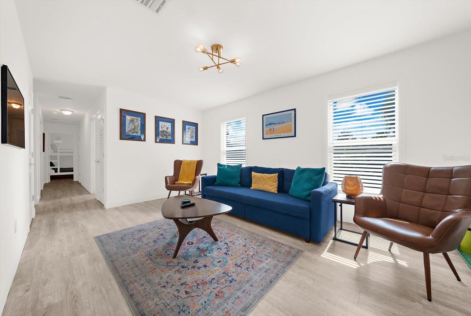2375 BAHIA VISTA ST