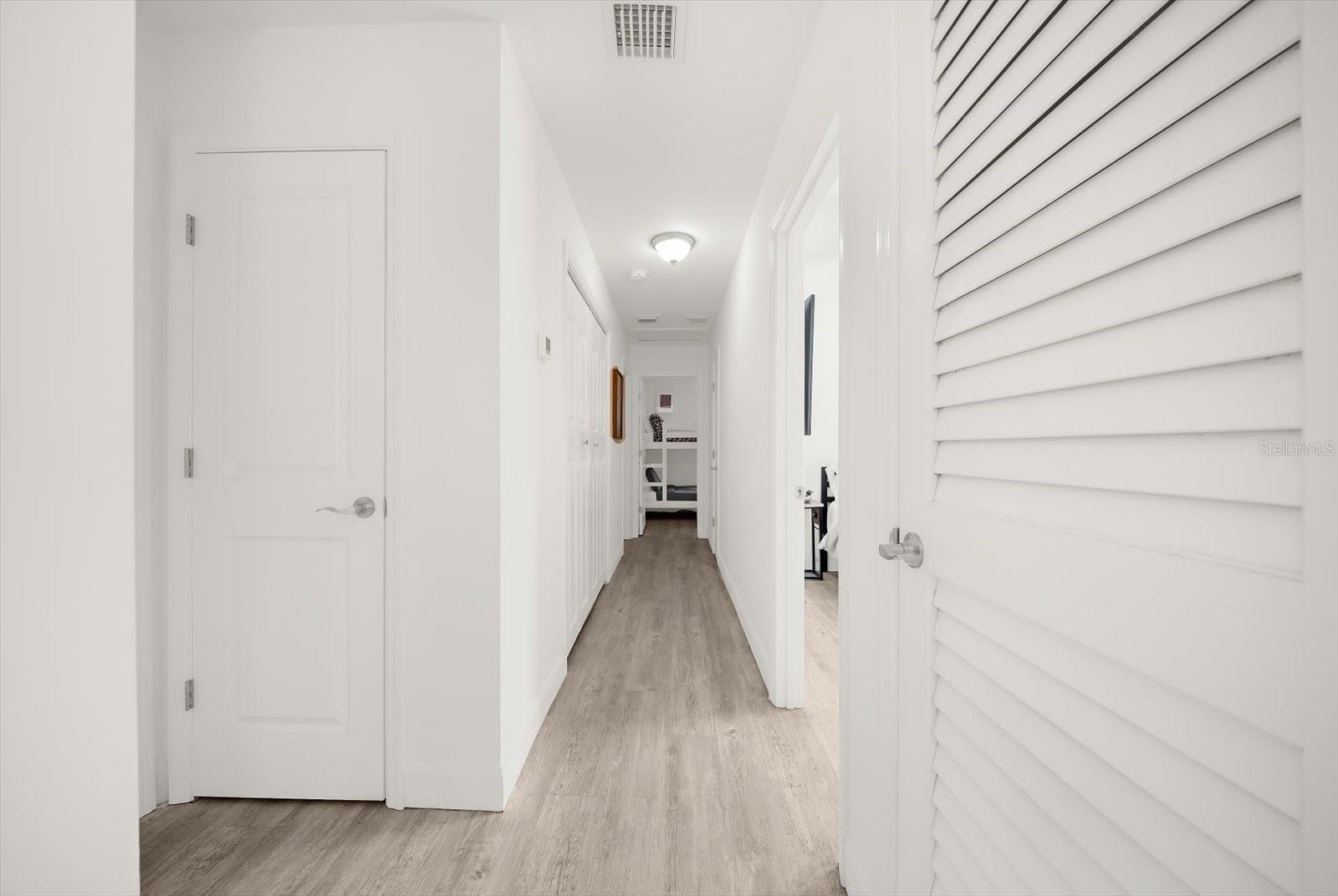 2375 BAHIA VISTA ST