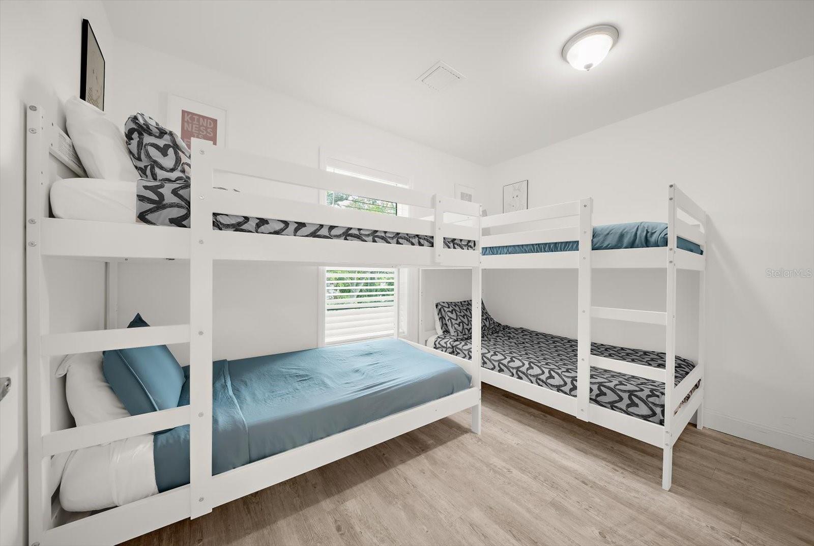 2375 BAHIA VISTA ST
