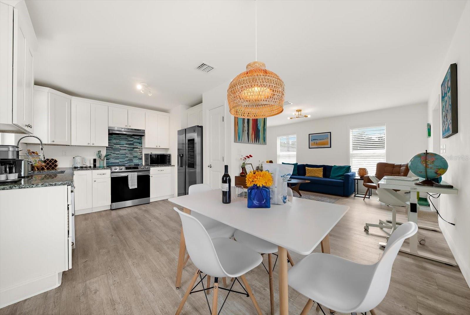 2375 BAHIA VISTA ST