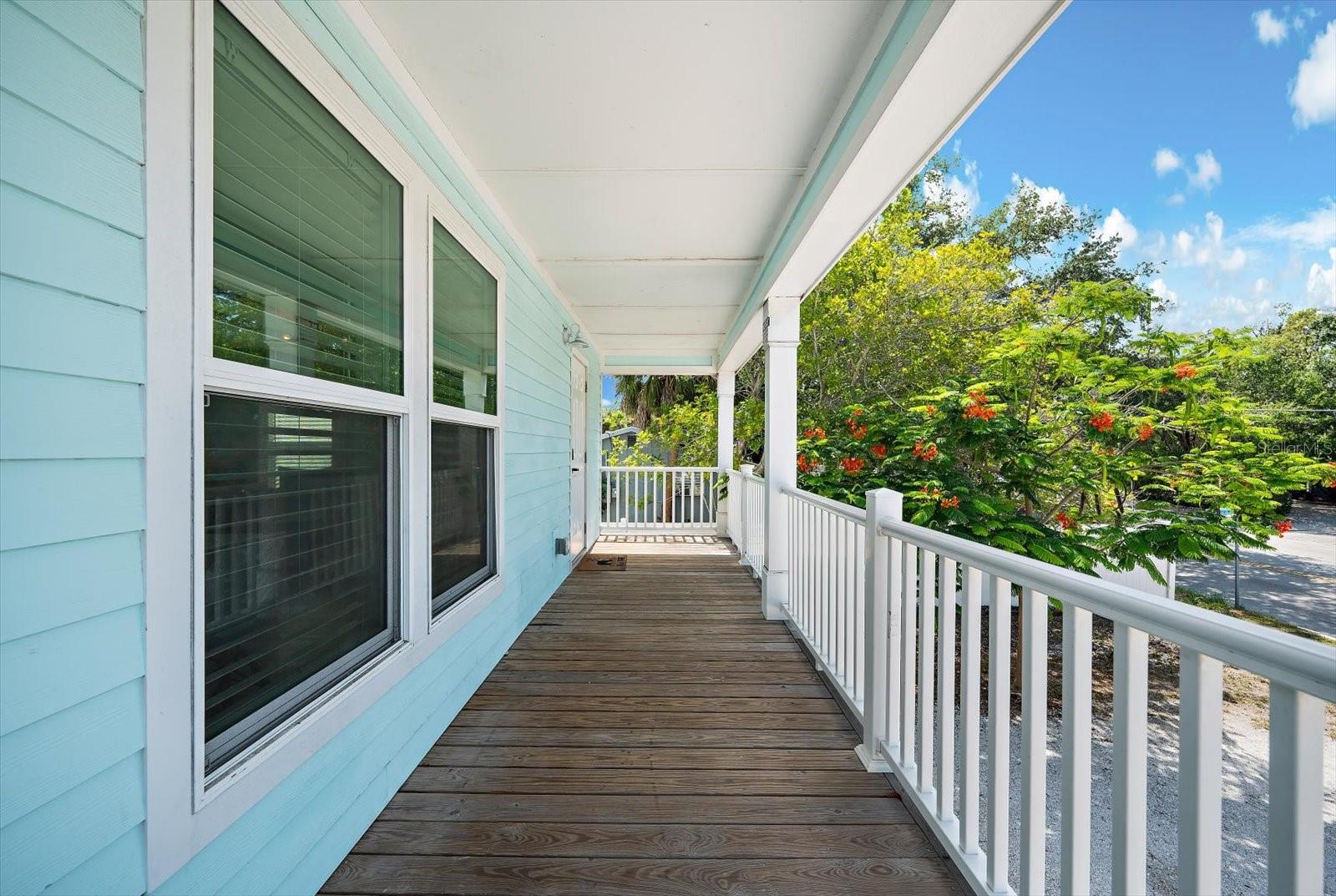 2375 BAHIA VISTA ST