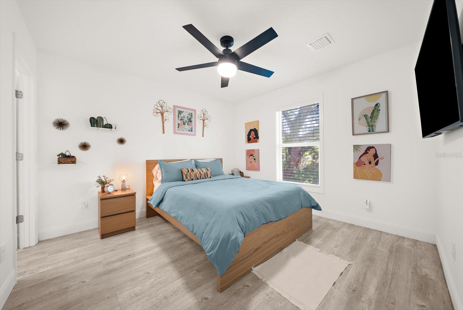 2375 BAHIA VISTA ST