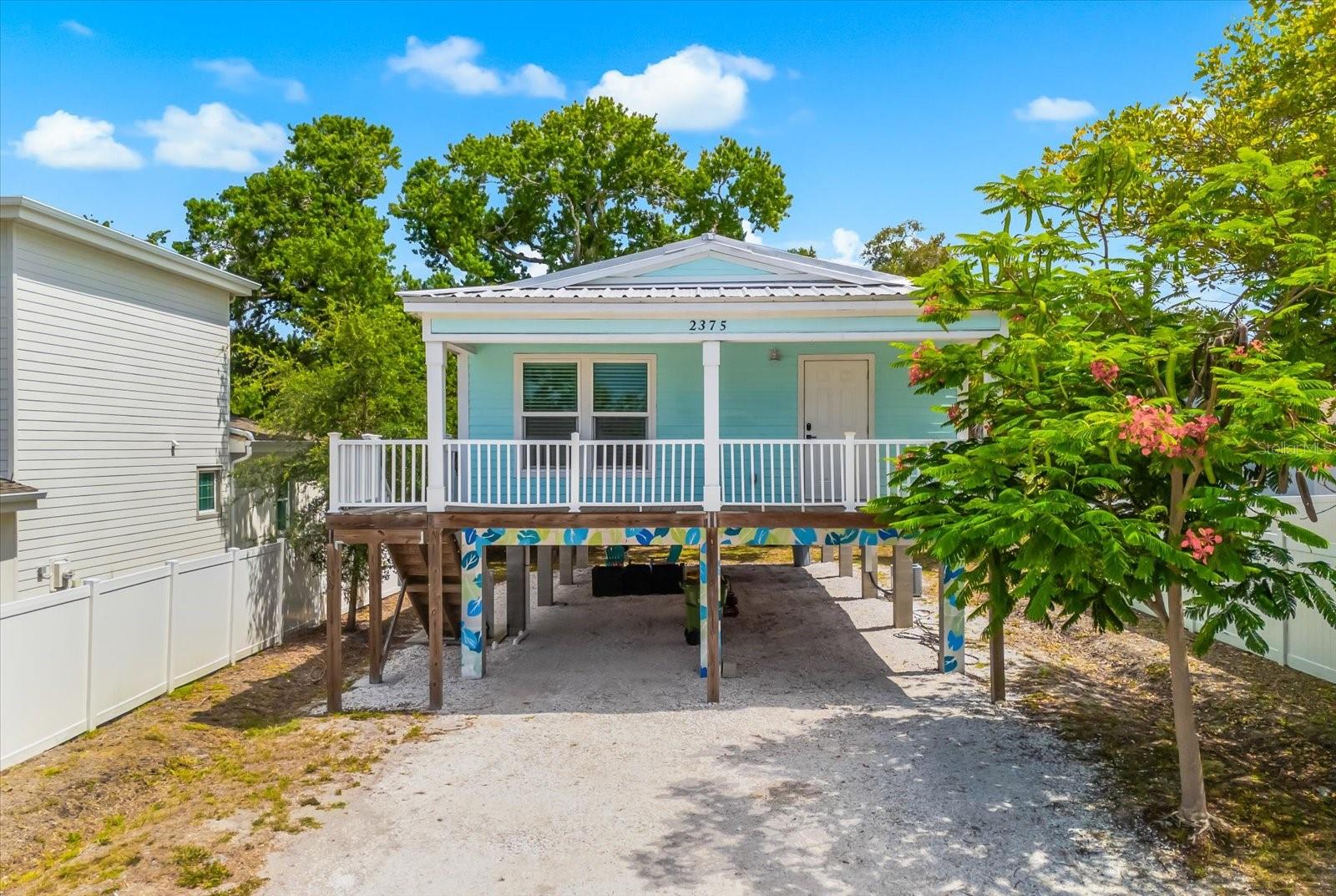2375 BAHIA VISTA ST