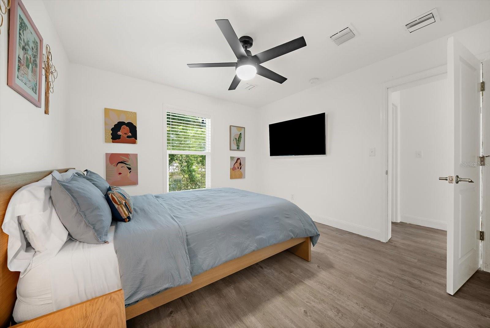 2375 BAHIA VISTA ST