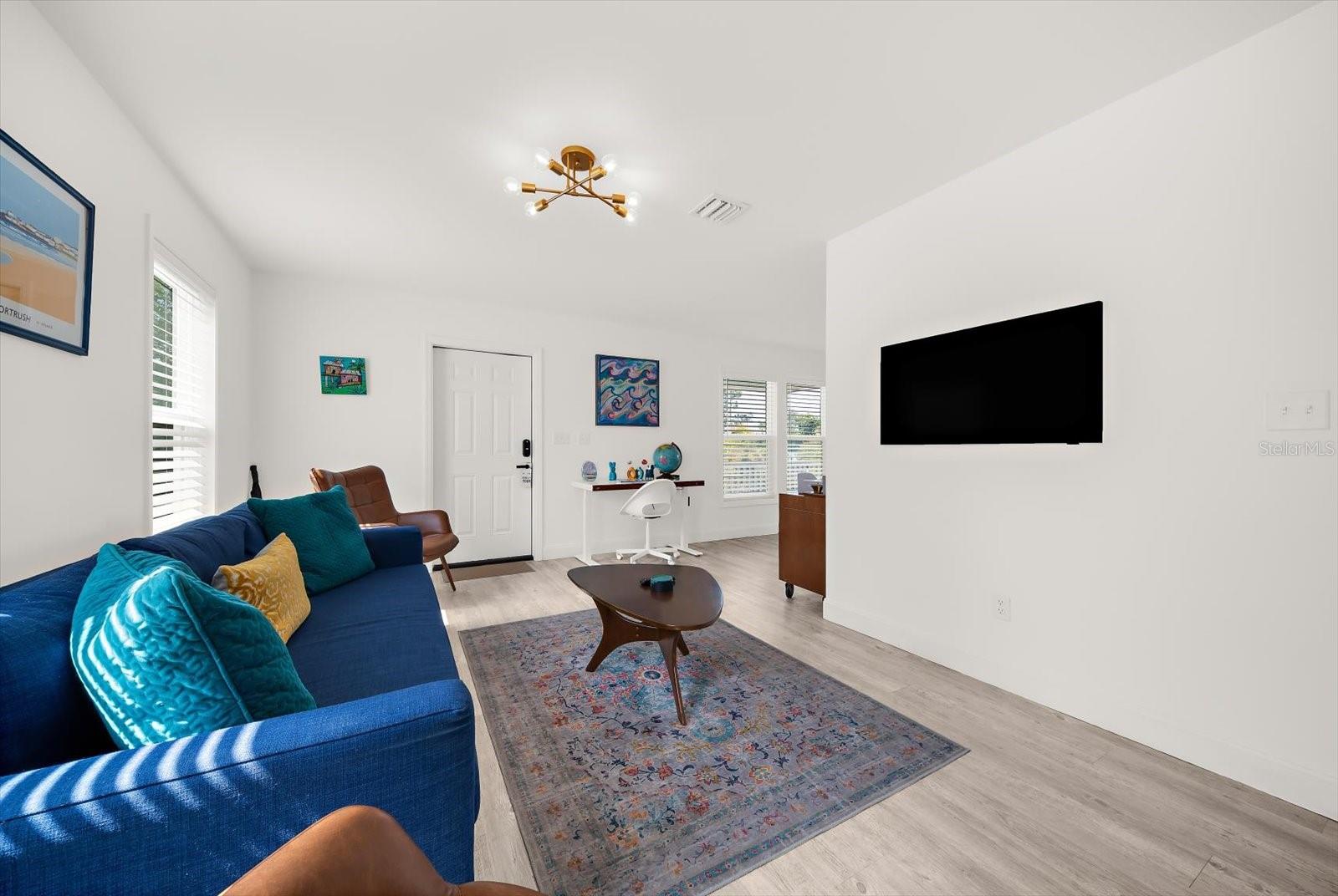 2375 BAHIA VISTA ST