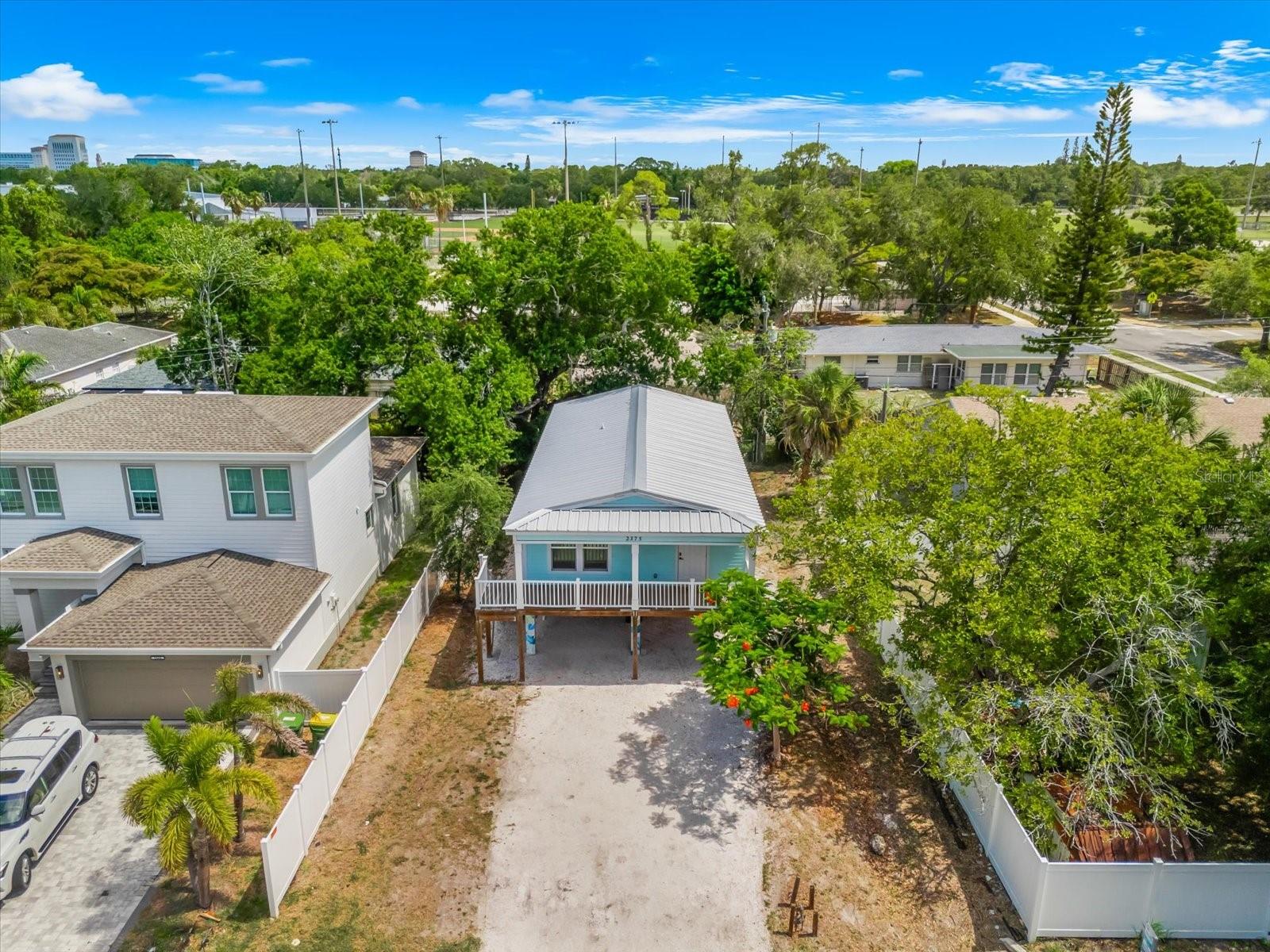 2375 BAHIA VISTA ST