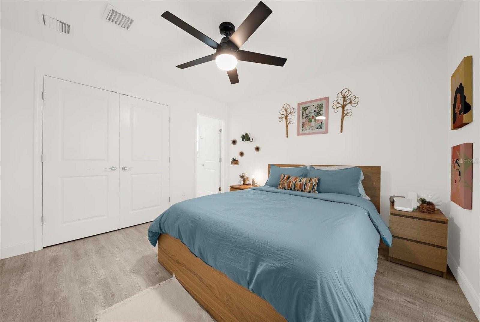 2375 BAHIA VISTA ST