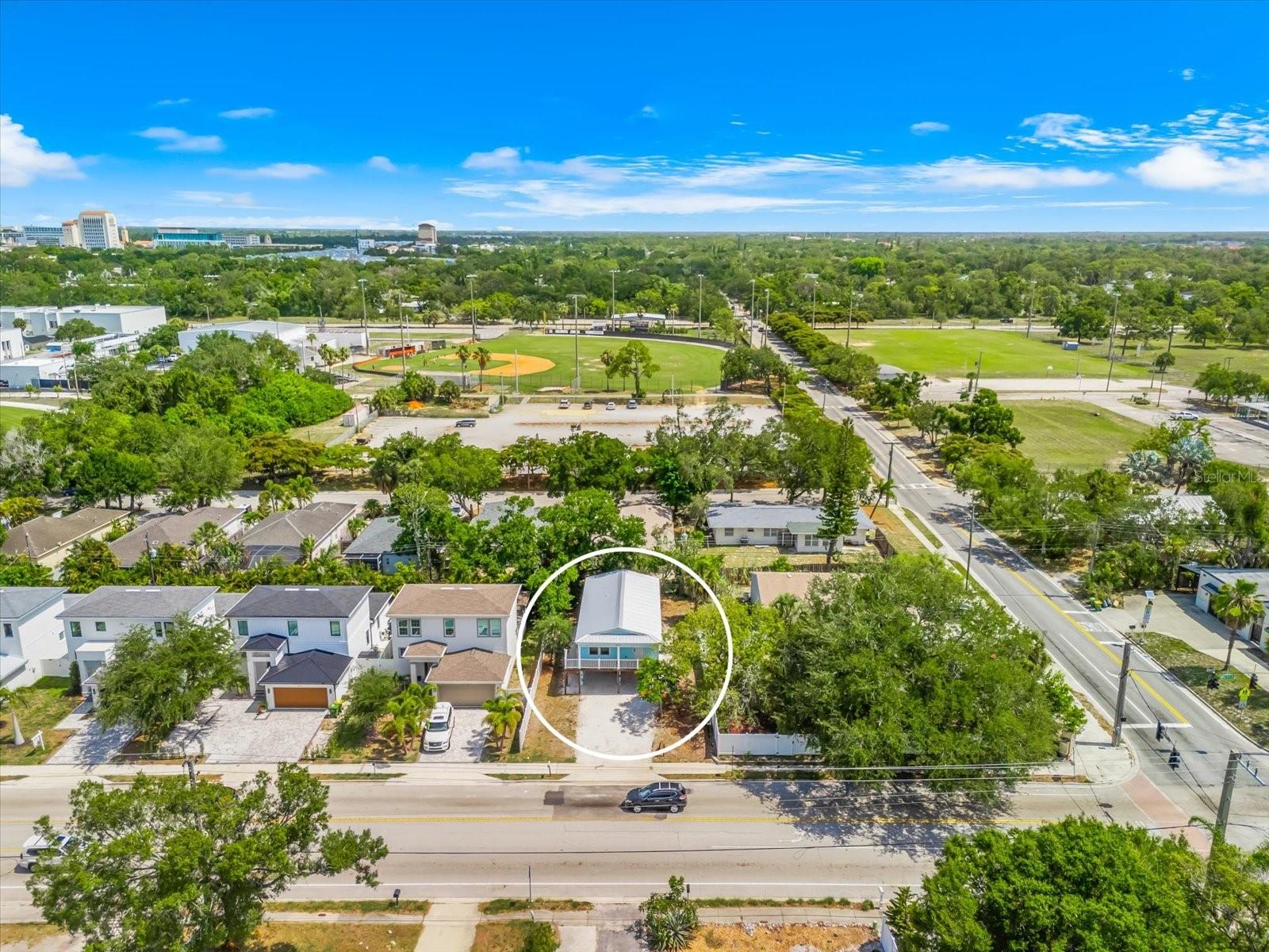 2375 BAHIA VISTA ST