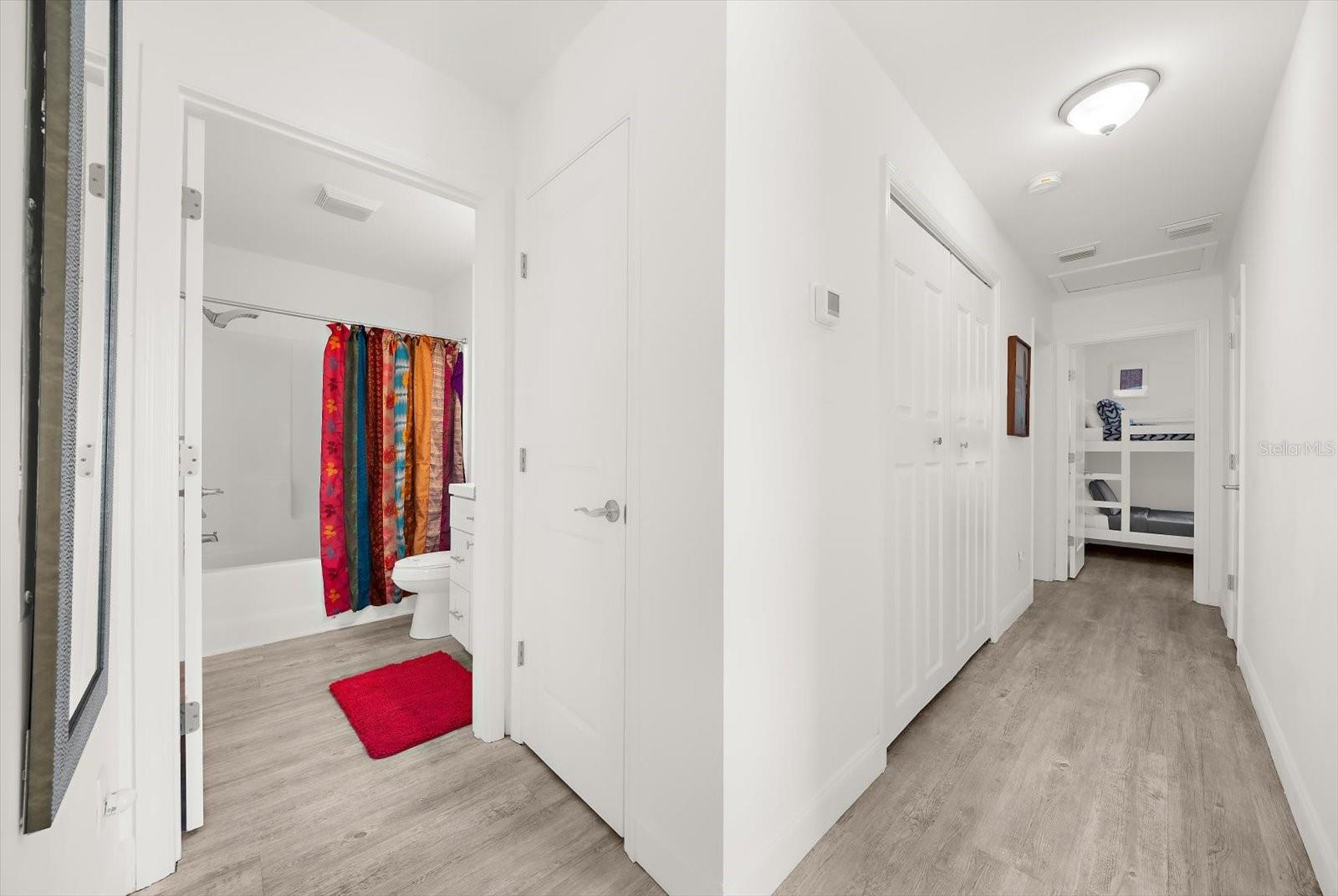 2375 BAHIA VISTA ST