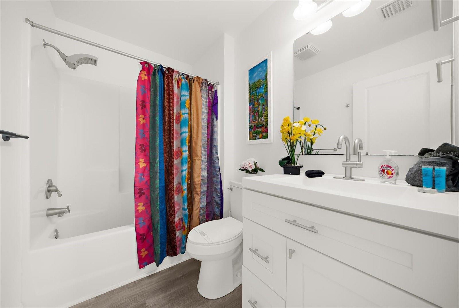 2375 BAHIA VISTA ST