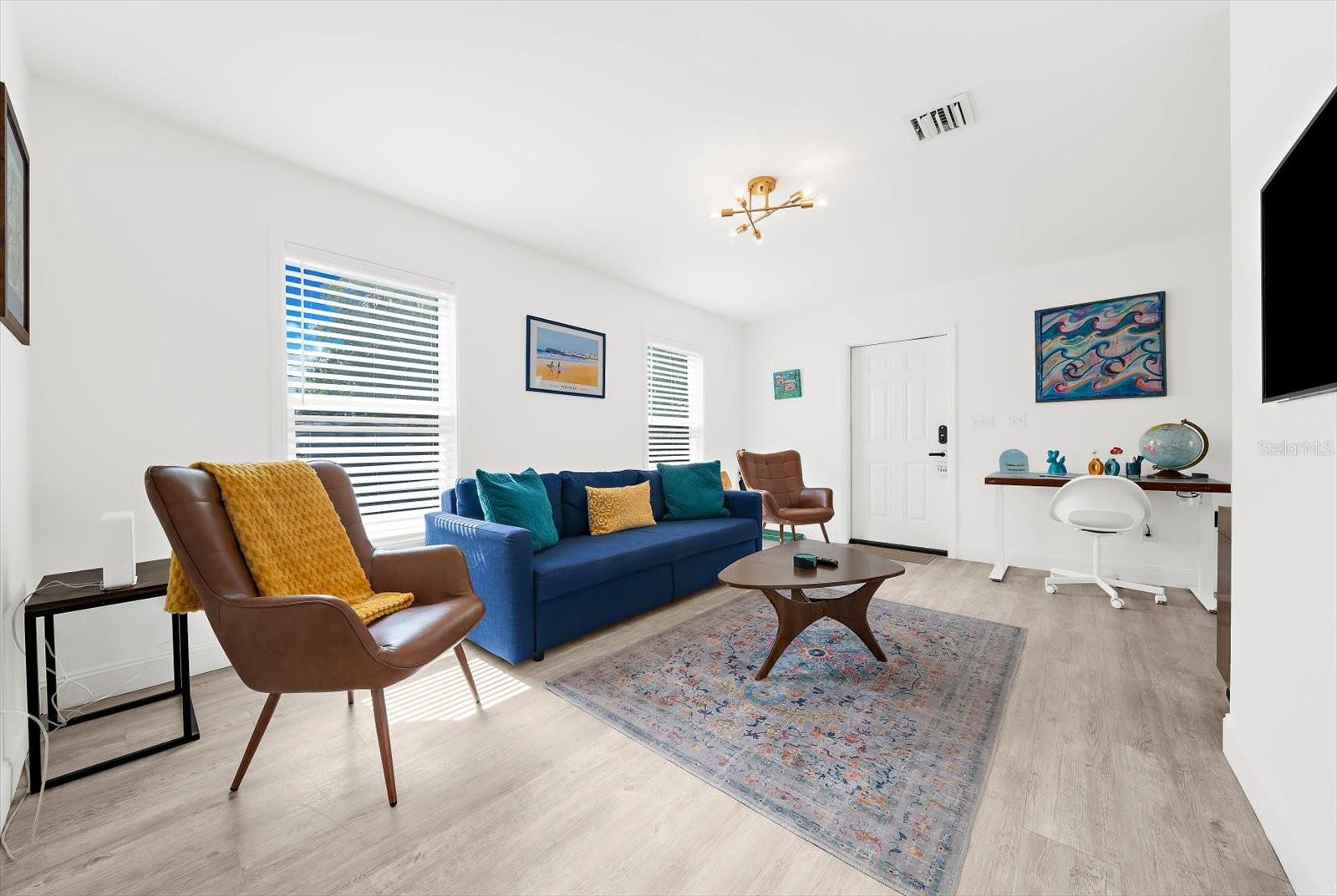 2375 BAHIA VISTA ST