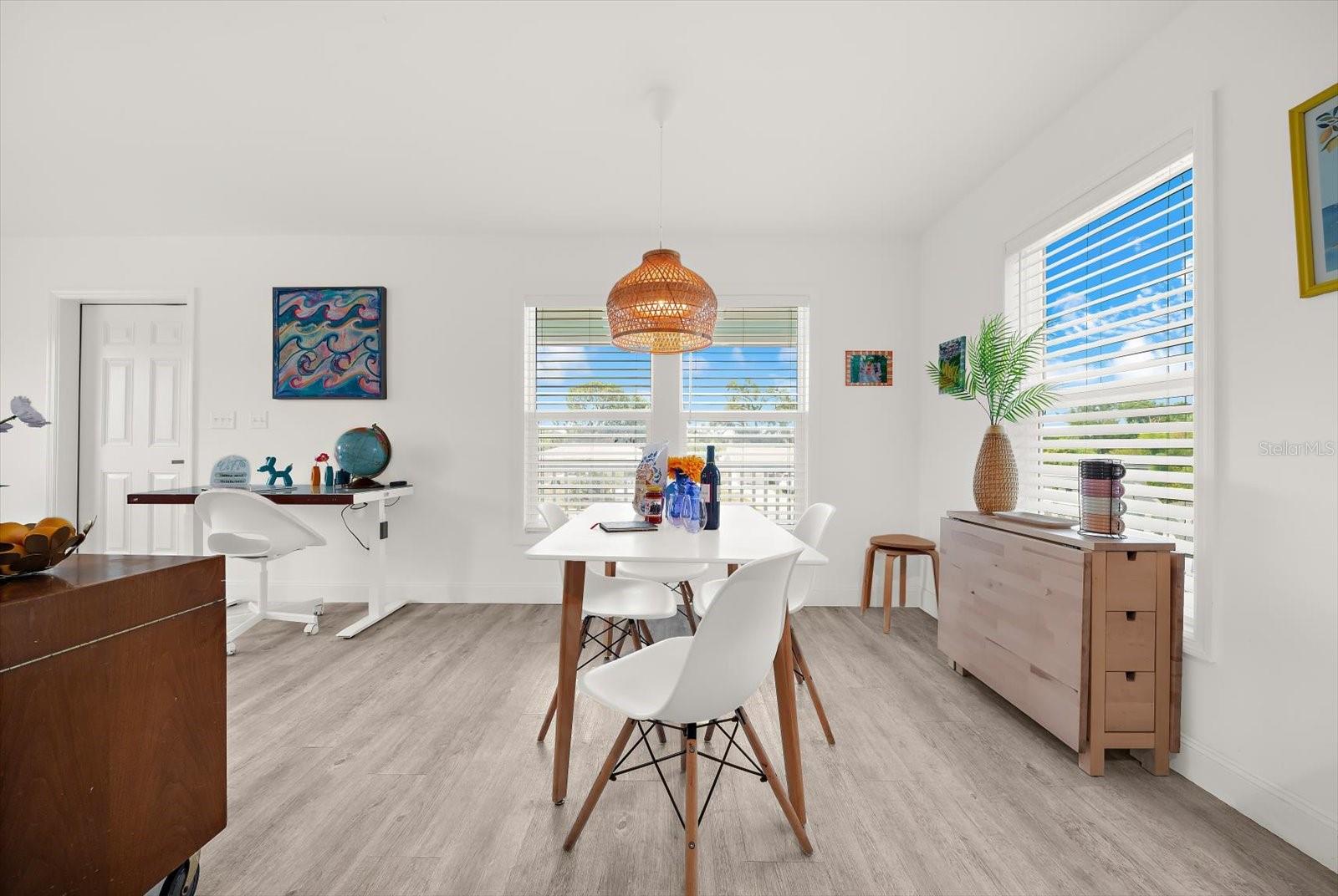 2375 BAHIA VISTA ST