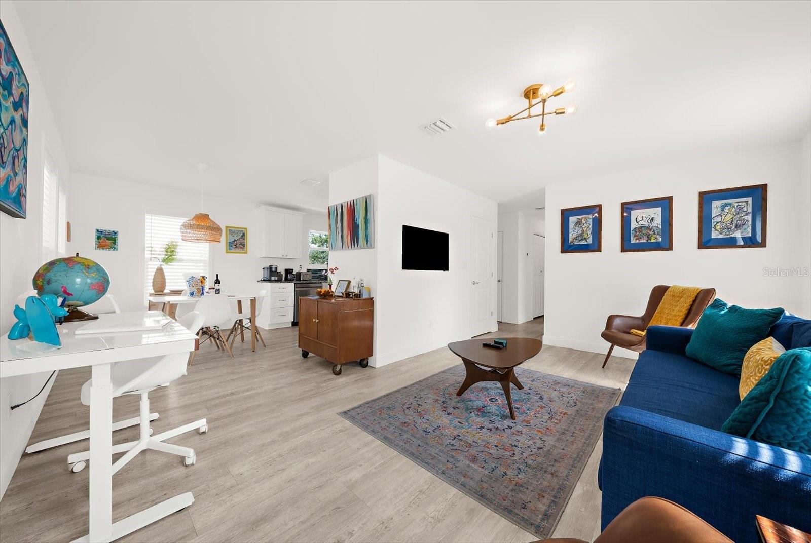 2375 BAHIA VISTA ST