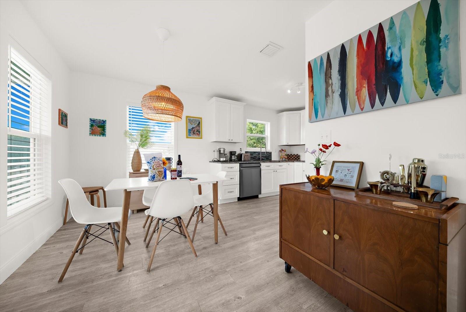 2375 BAHIA VISTA ST