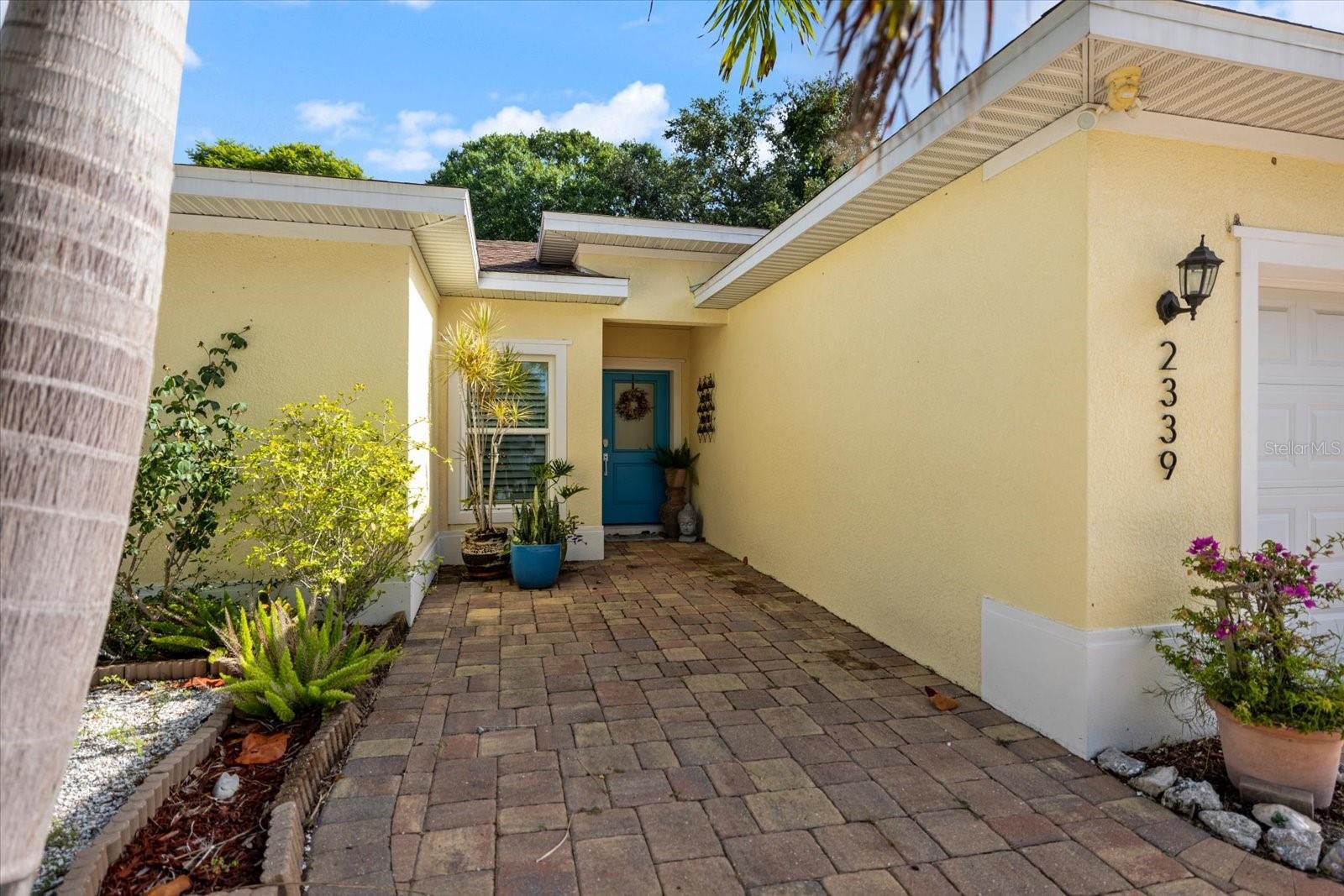 2339 DATURA ST