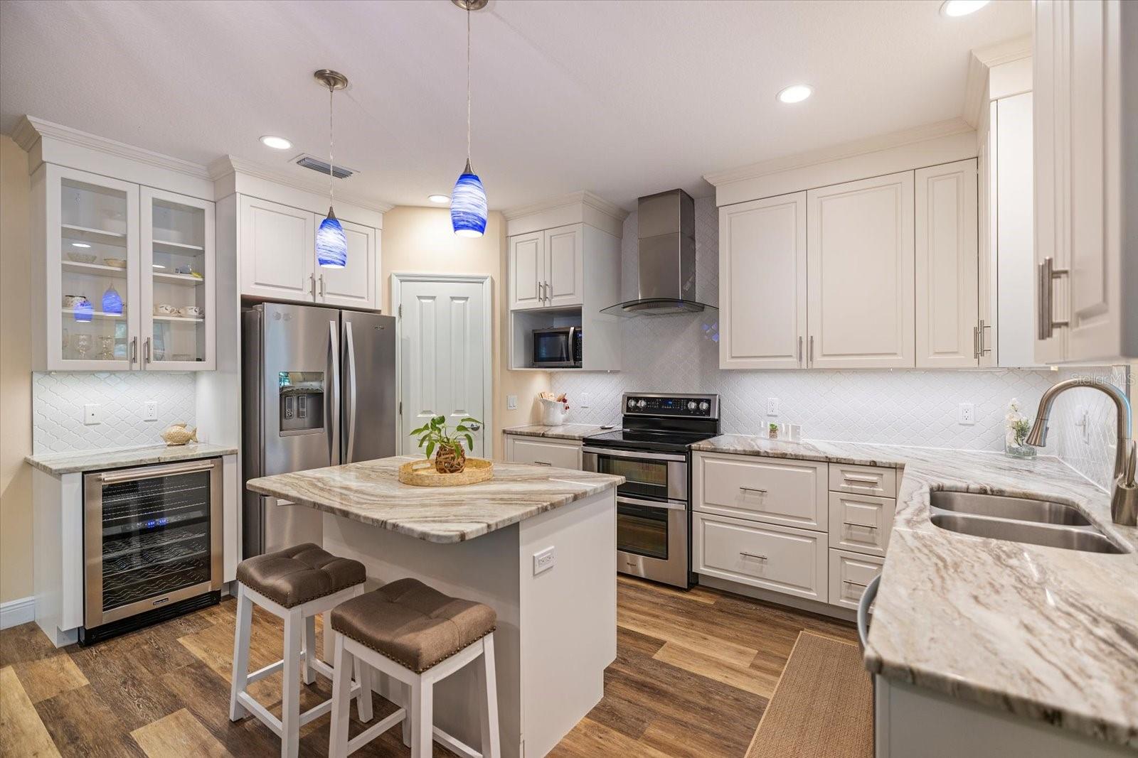 2339 DATURA ST