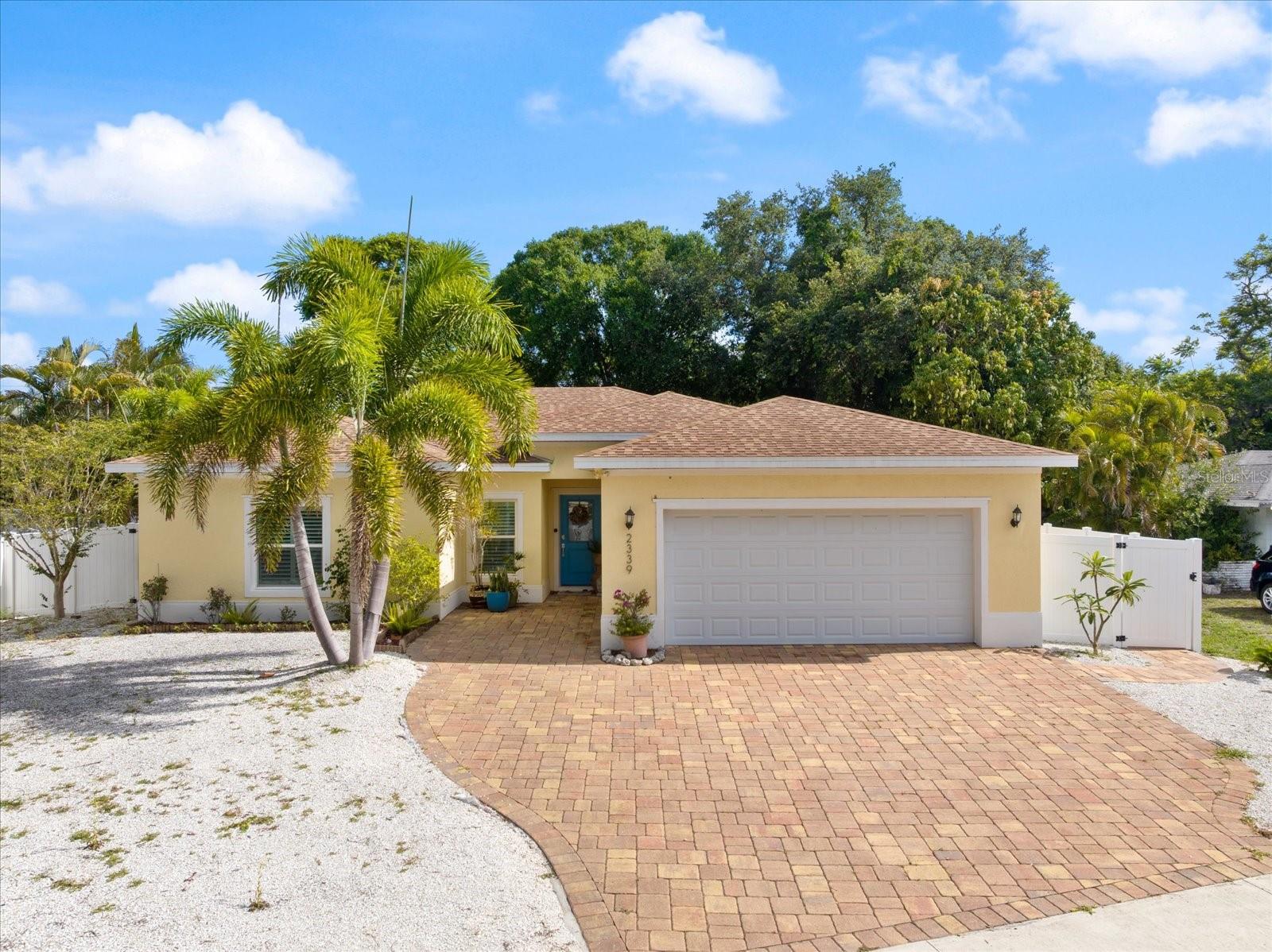 2339 DATURA ST