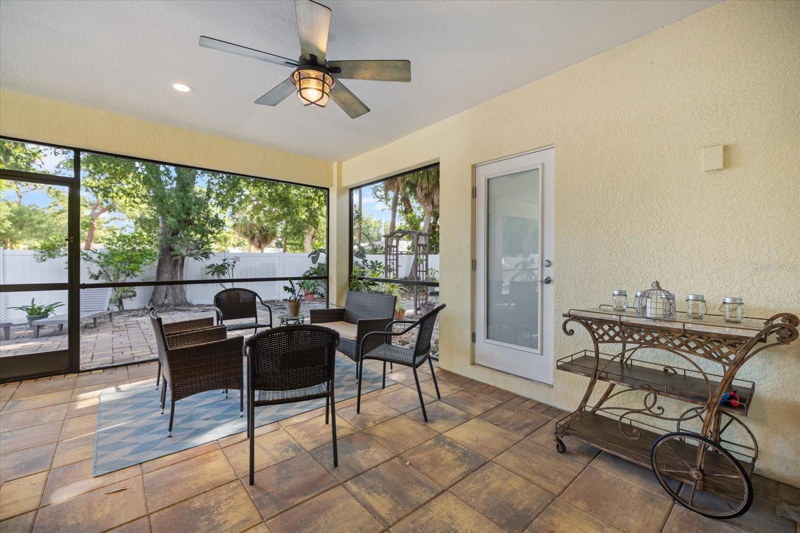 2339 DATURA ST