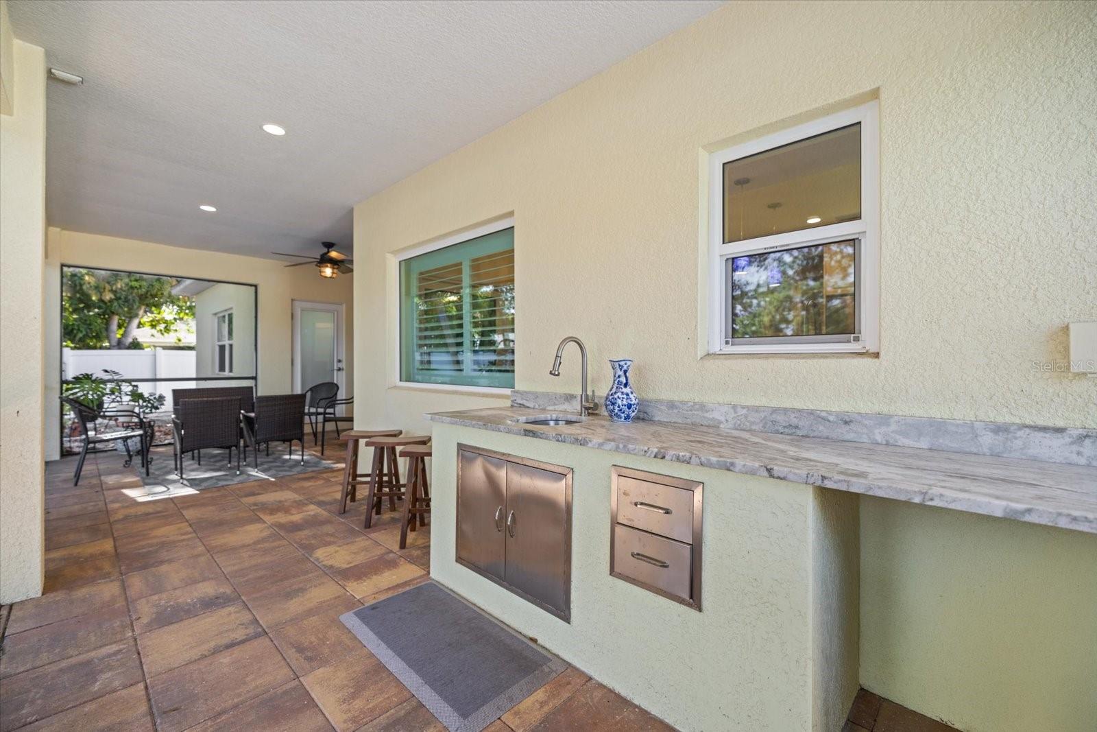 2339 DATURA ST