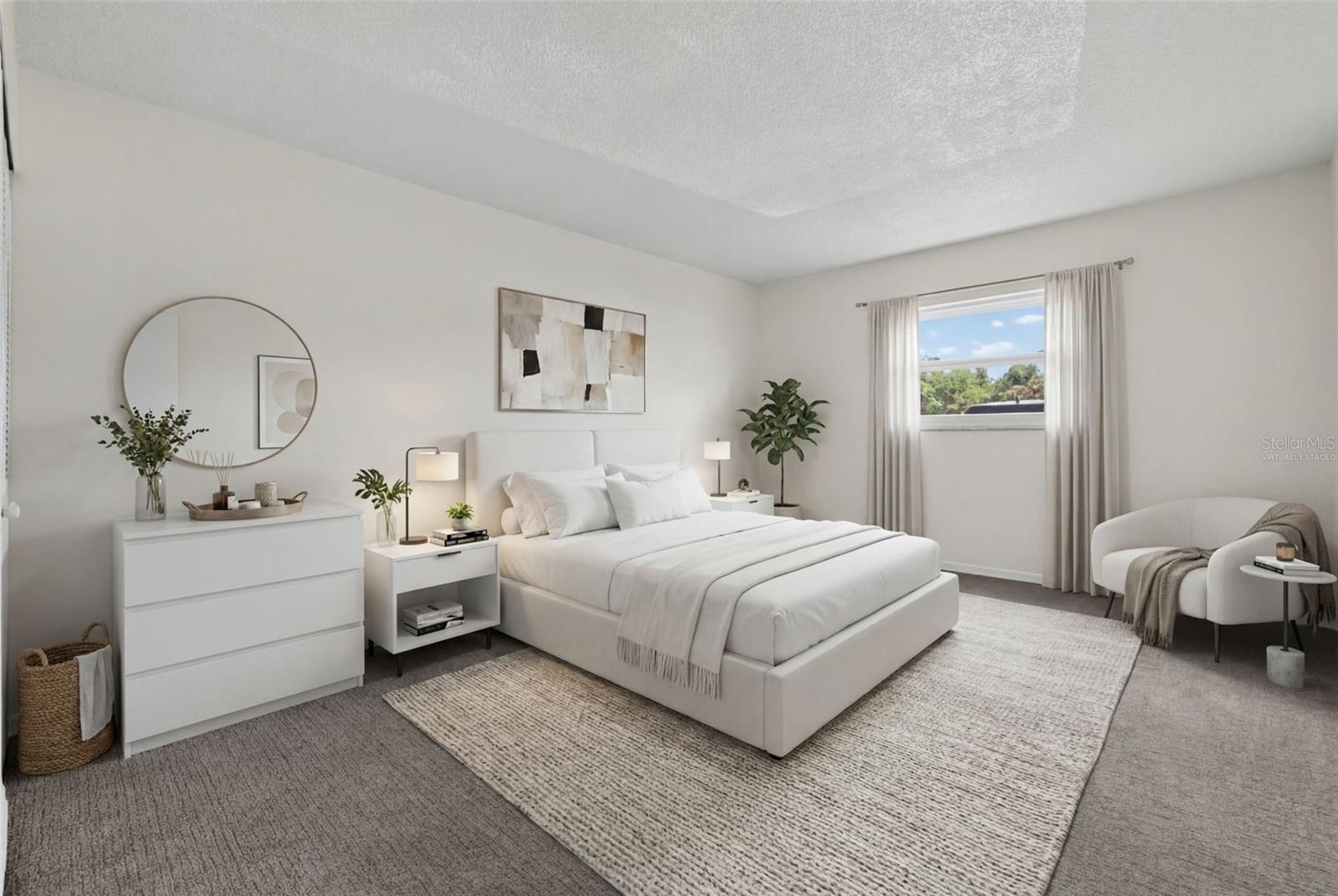 5800 HOLLYWOOD BLVD #112
