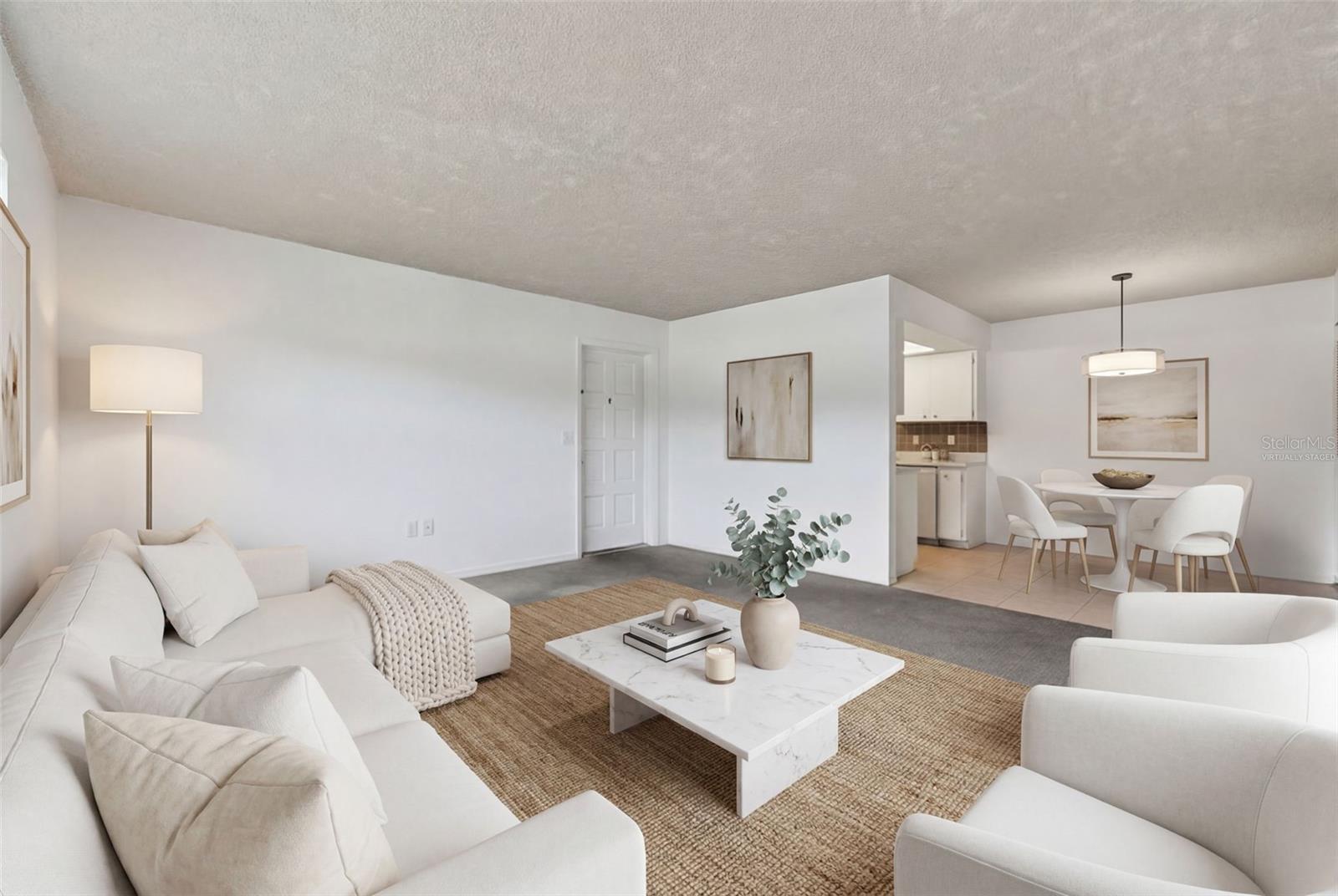 5800 HOLLYWOOD BLVD #112