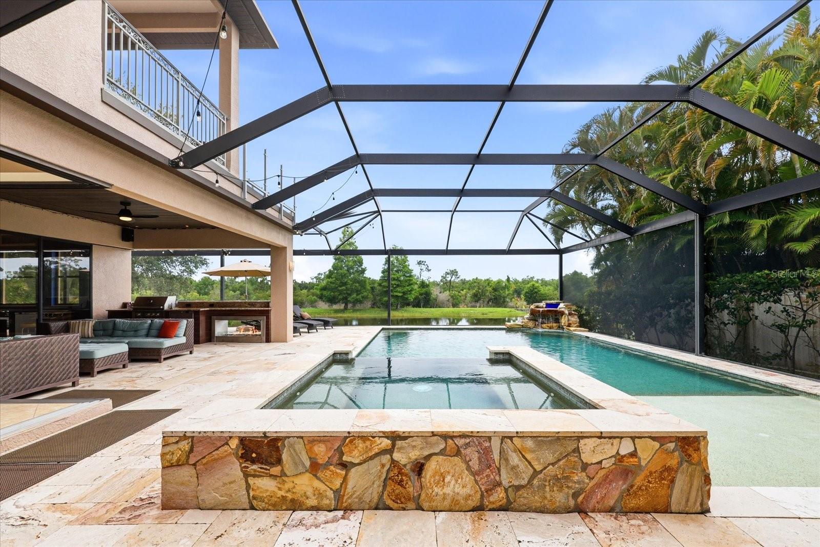 14614 SUNDIAL PL